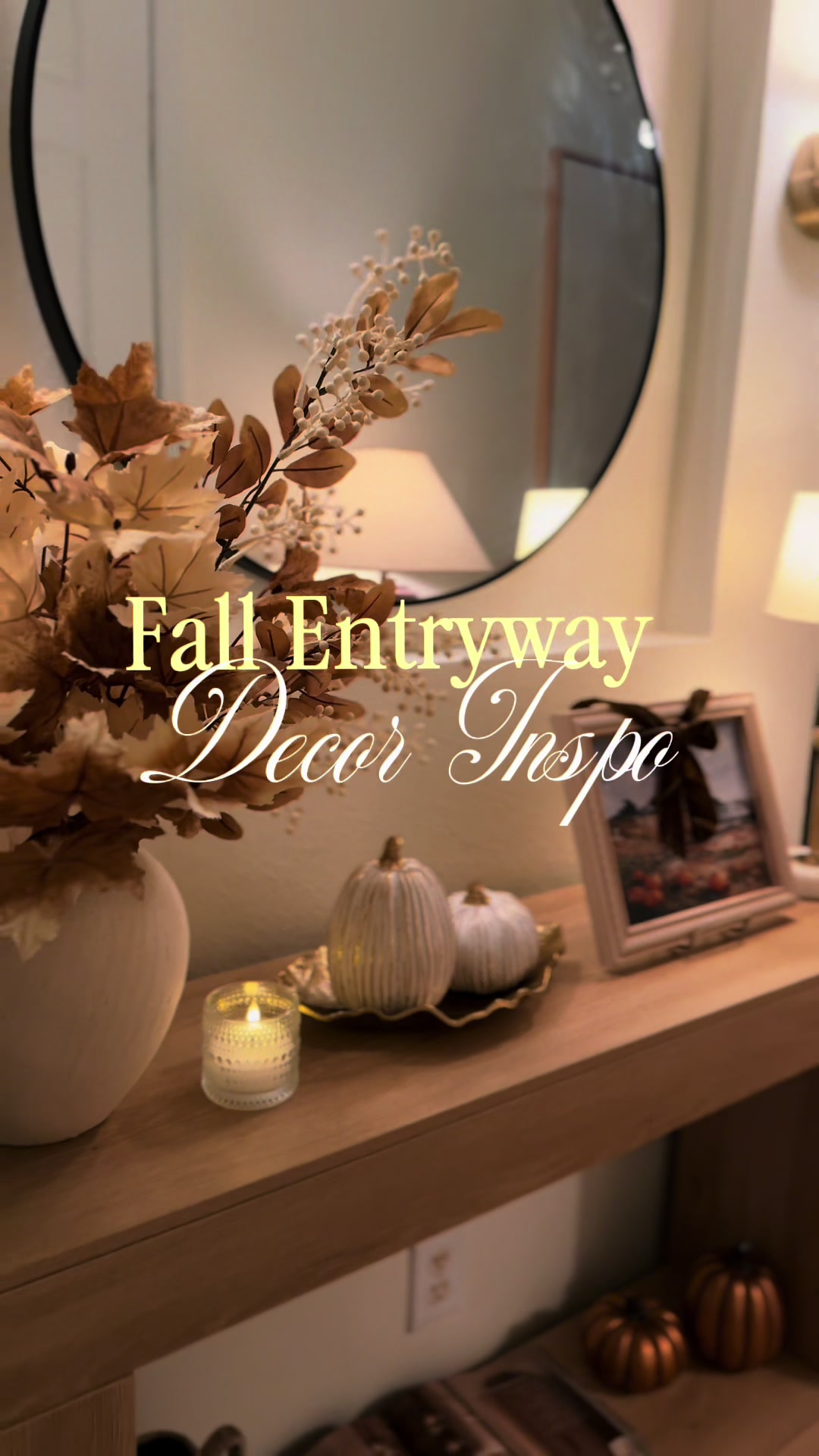 @Zarela -Home -Decor