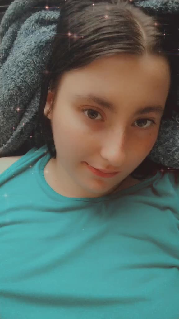 @c.c.wolfgirl18