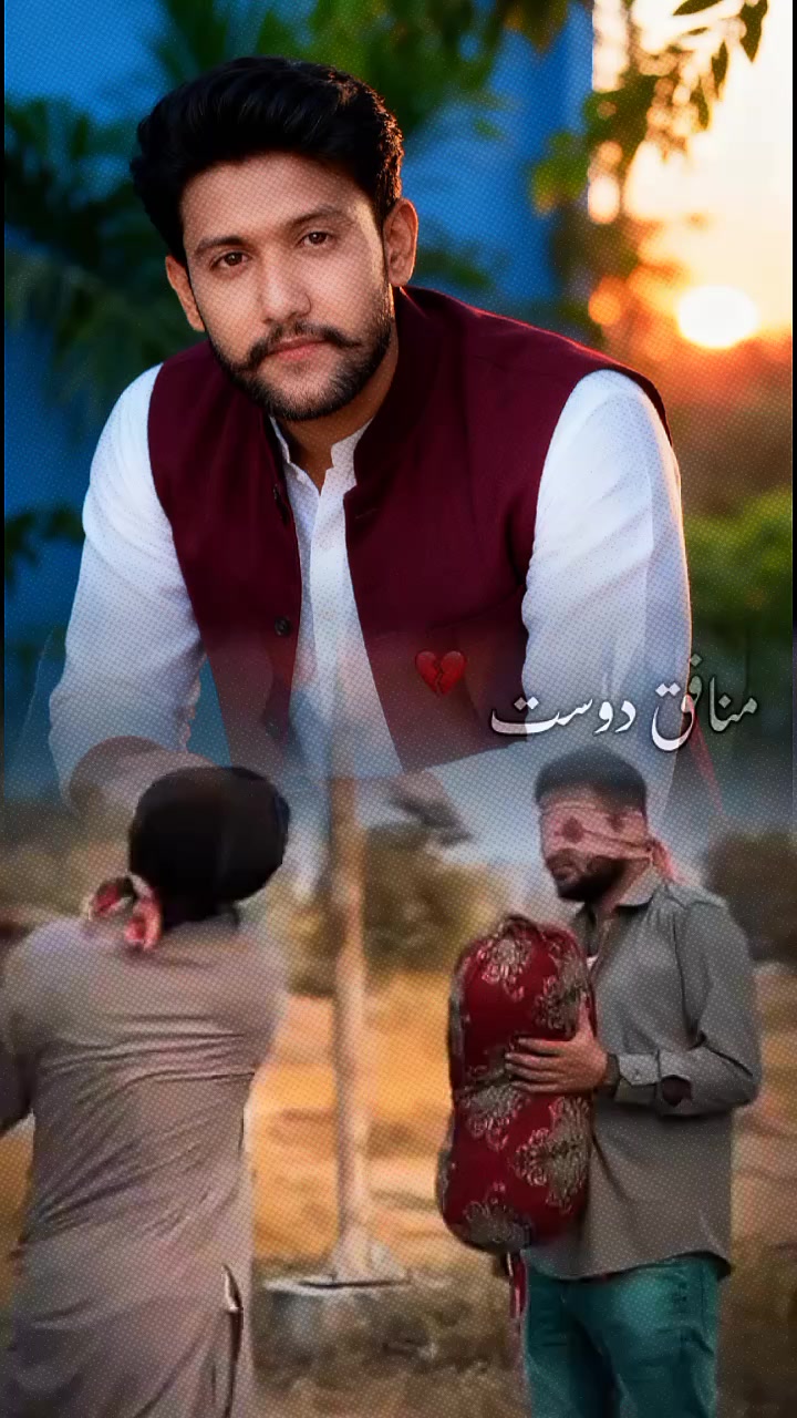 @Muhammad Nadeem 5250