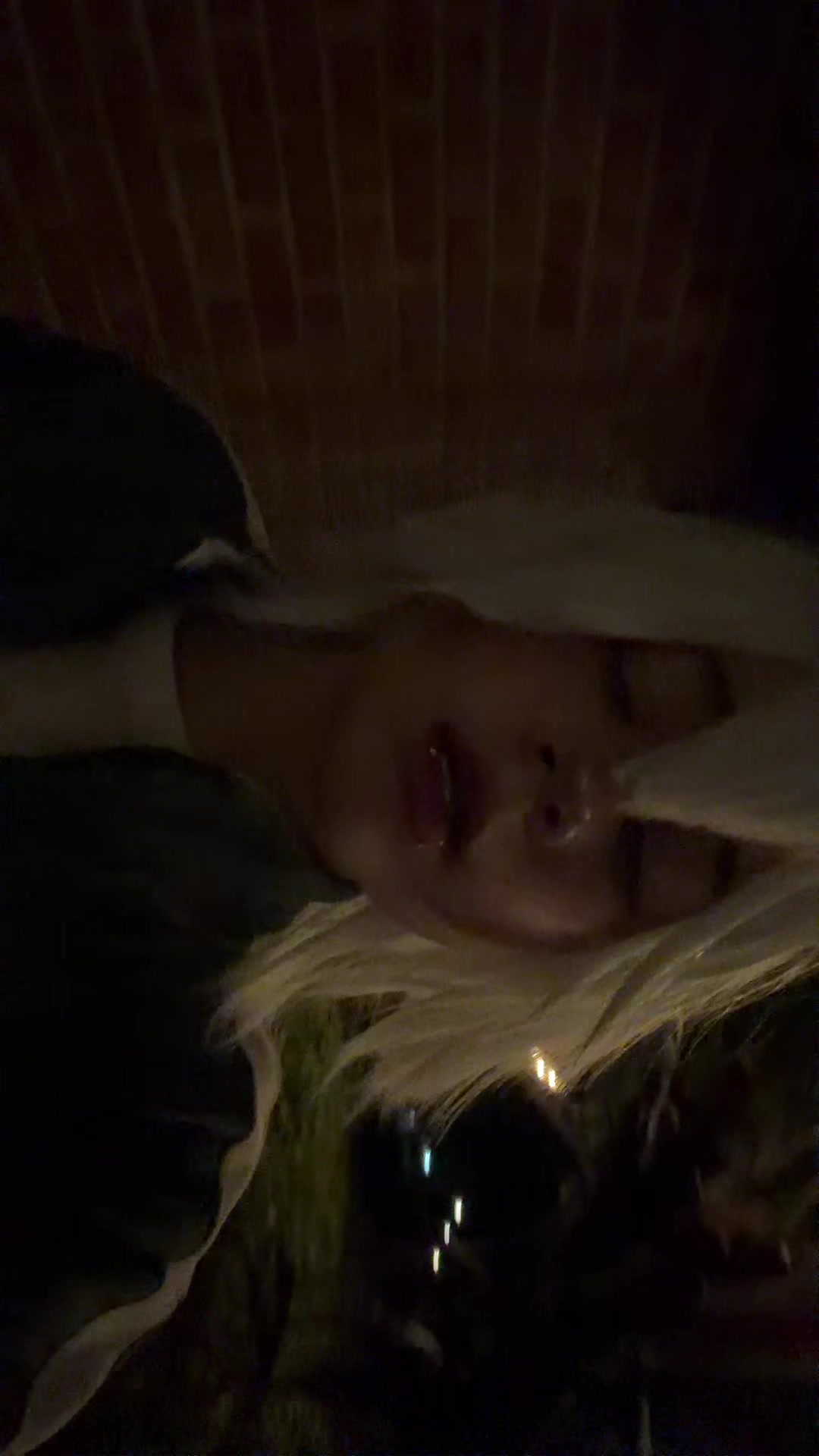 @OBE4KA