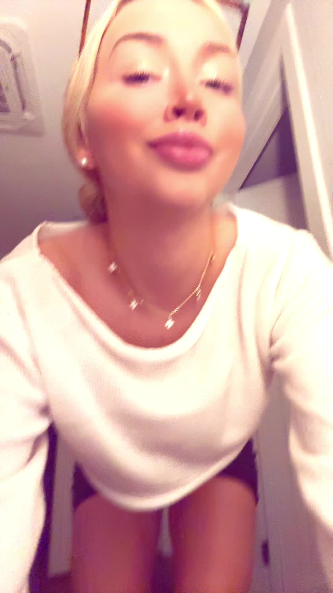 @Jasmine
