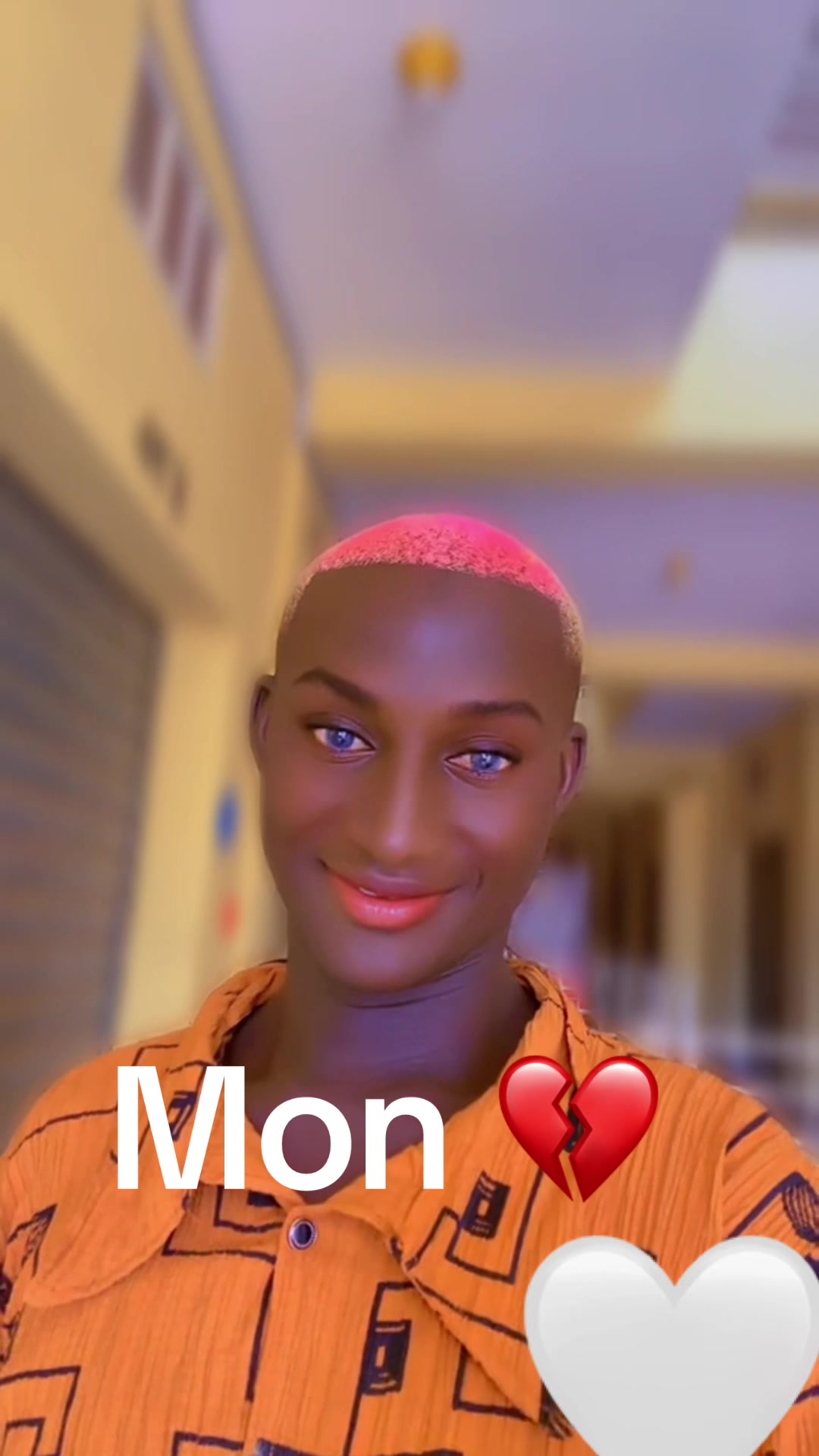 @Ganess Tik Tok