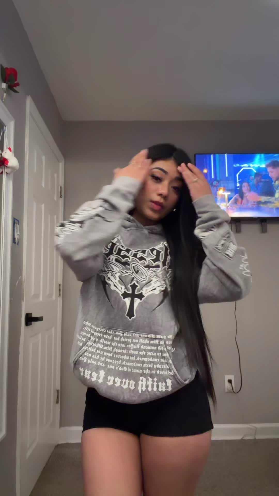 @kathx