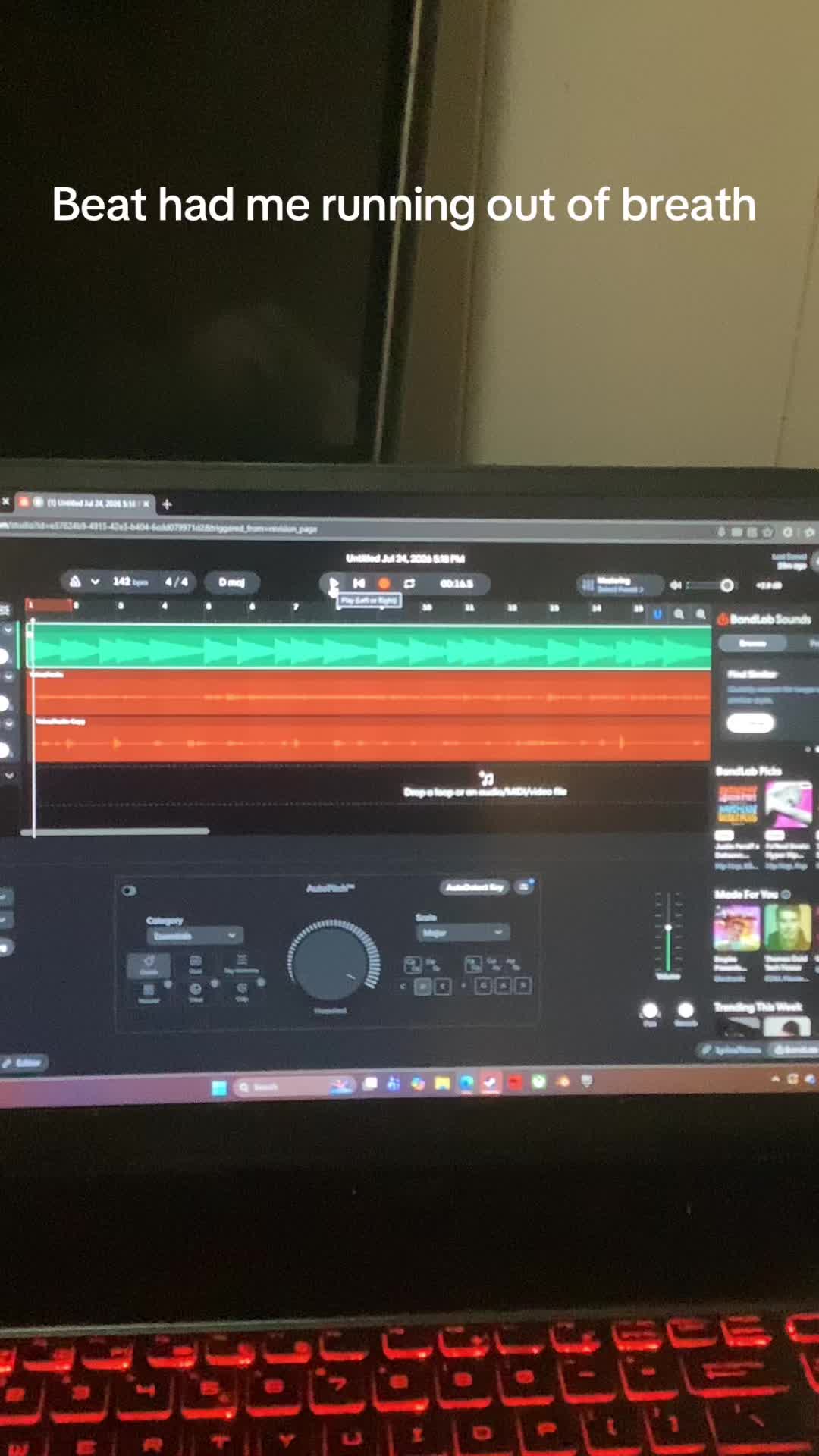 @keezy