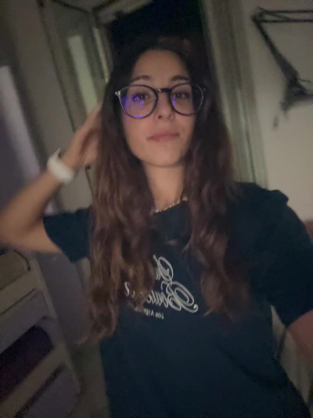@ayoitsmerii
