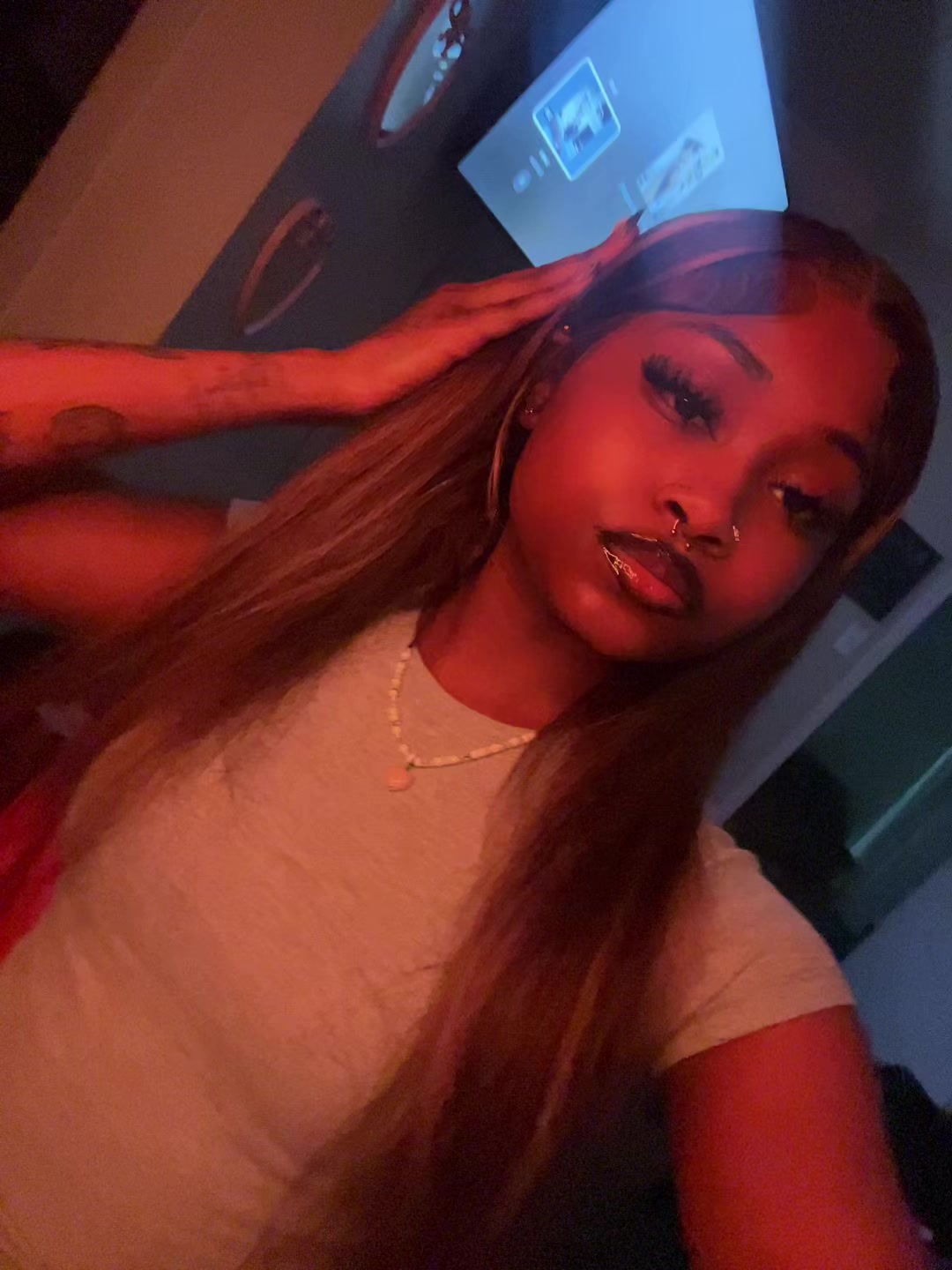 @𝐿𝑖𝑦𝑎ℎℎℎℎ😫