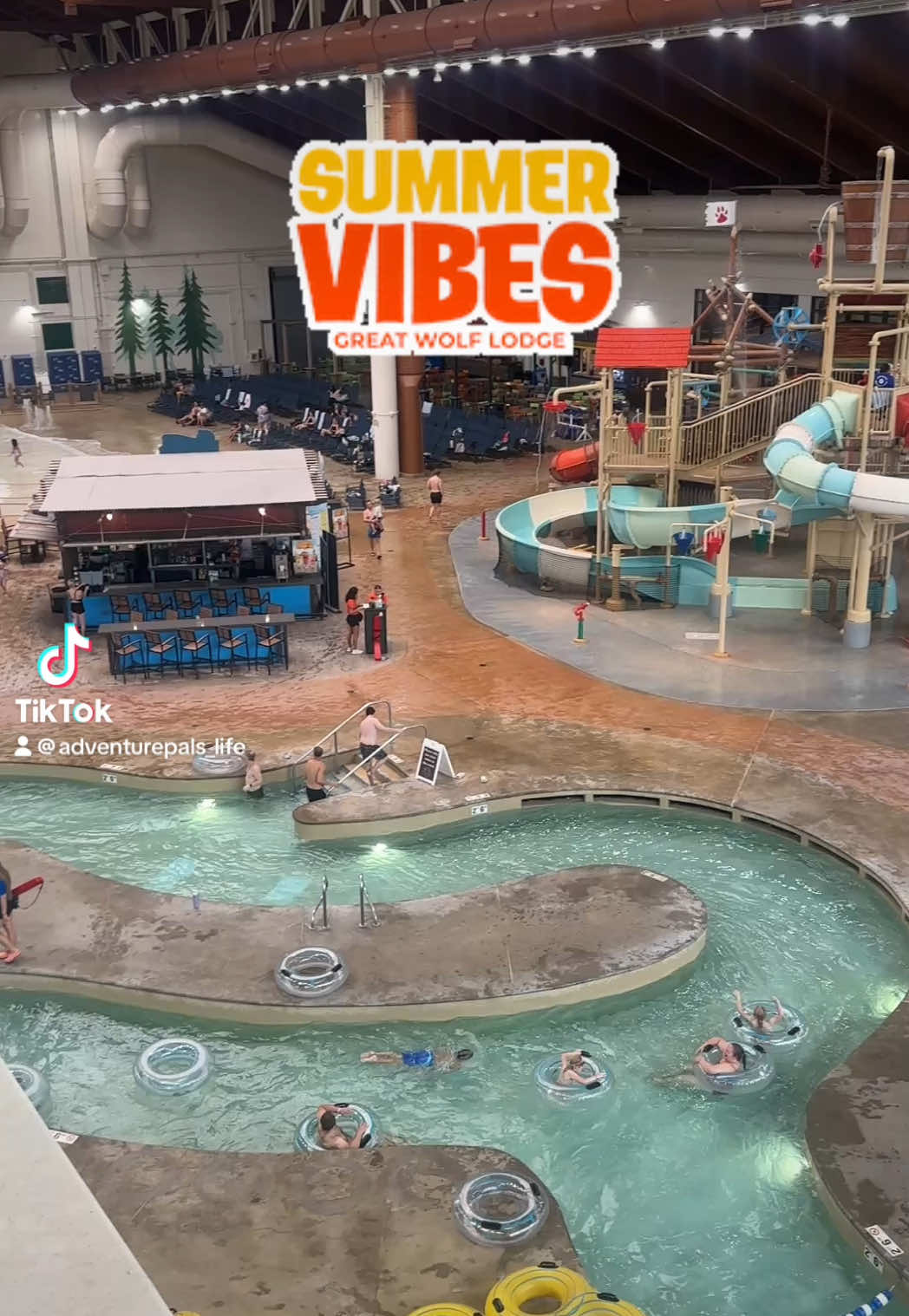 @adventurepals_life