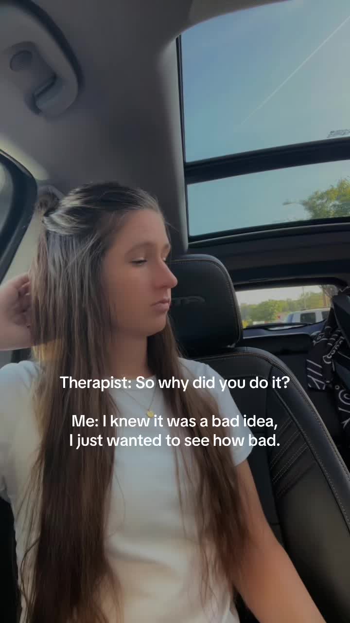 @Kaci | MOM LIFE