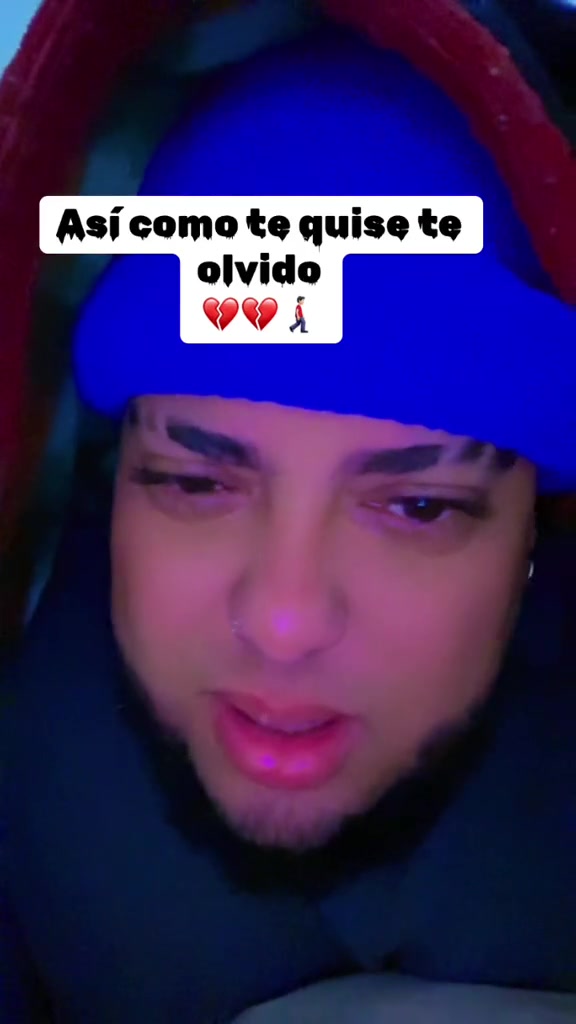 @🃏&spades;️🇩🇴🇺🇸Goldy41🫡💥👨&zwj;🍳