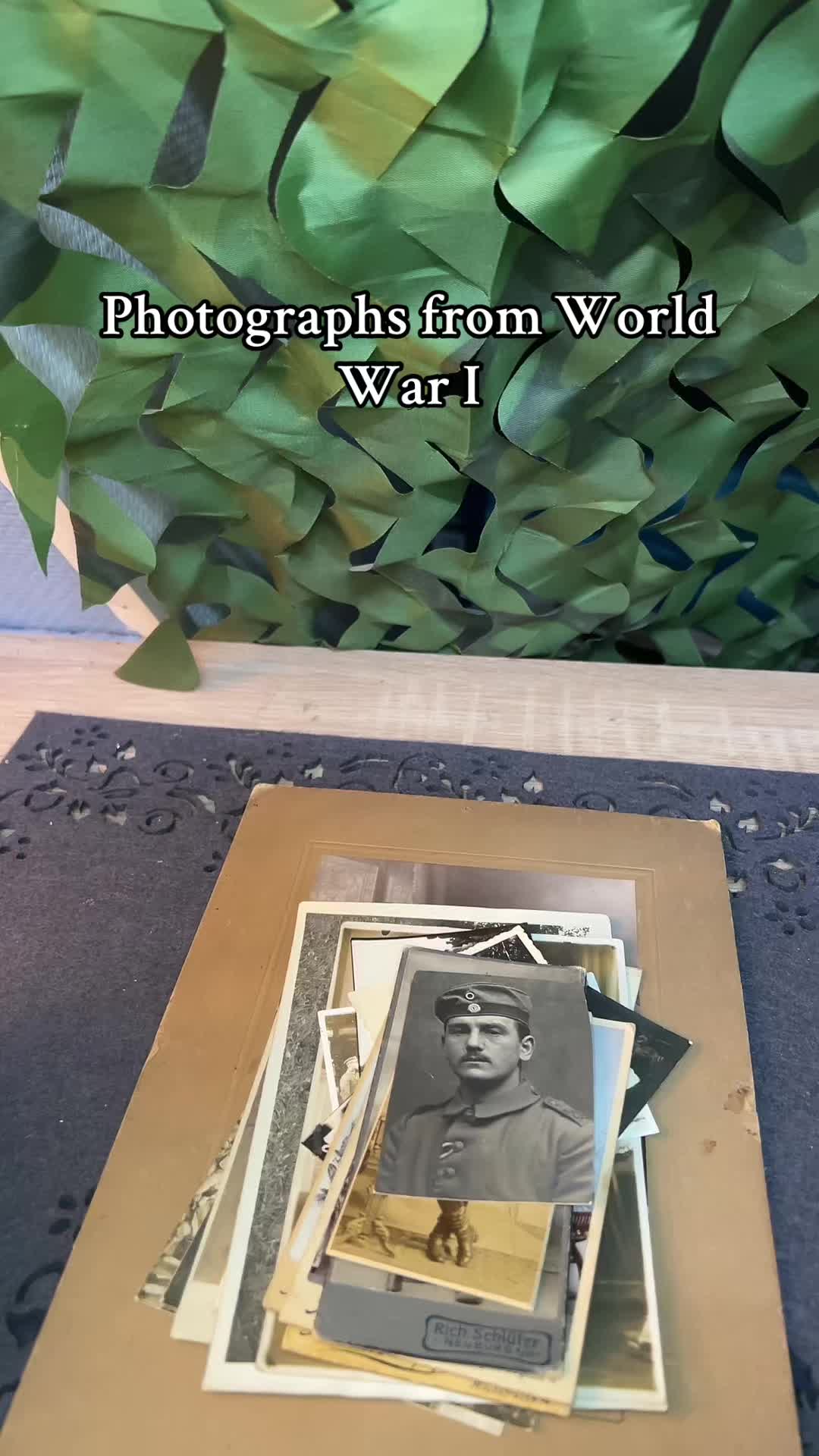 @german.history_guy