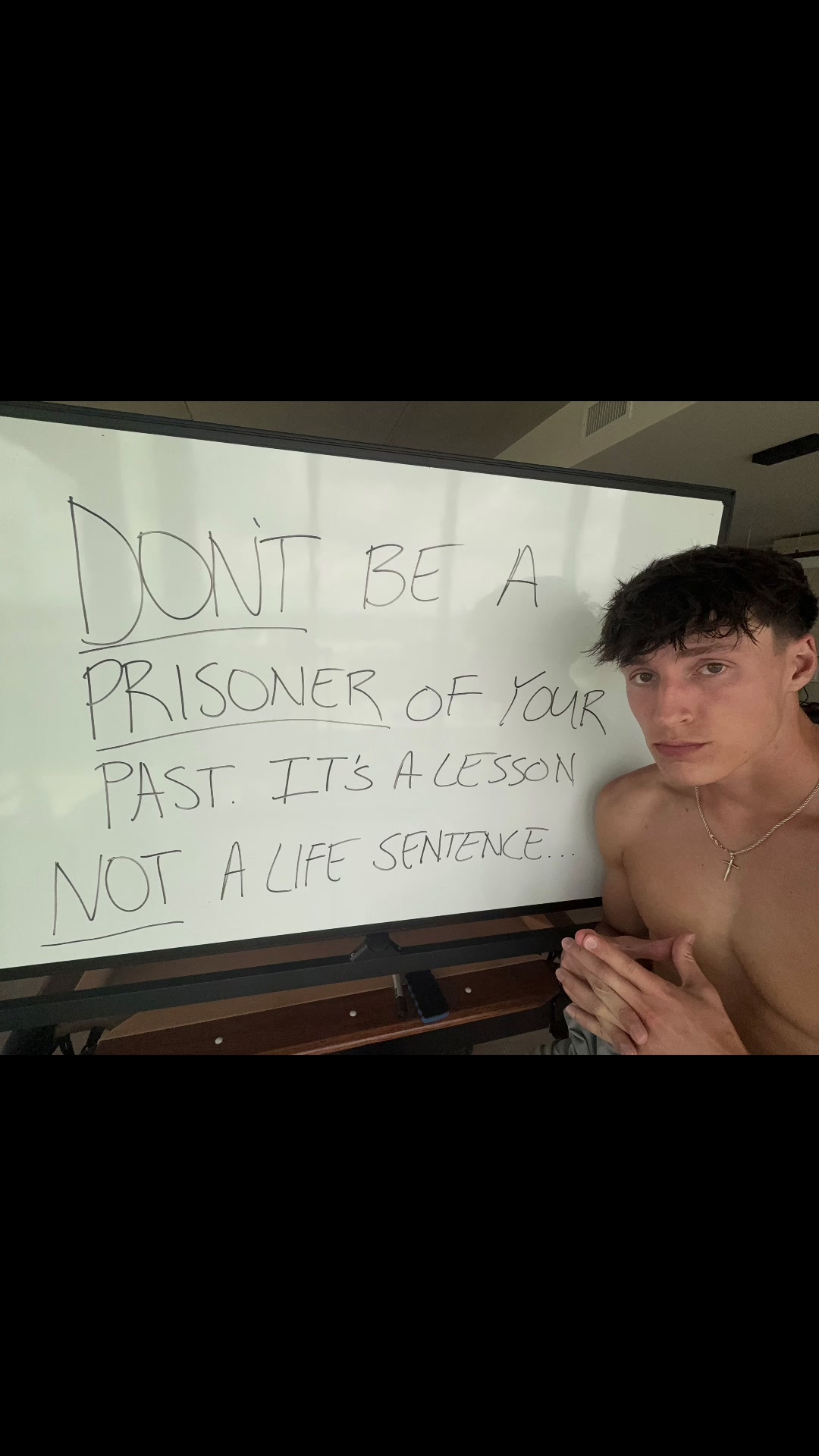 @bronnybuilds