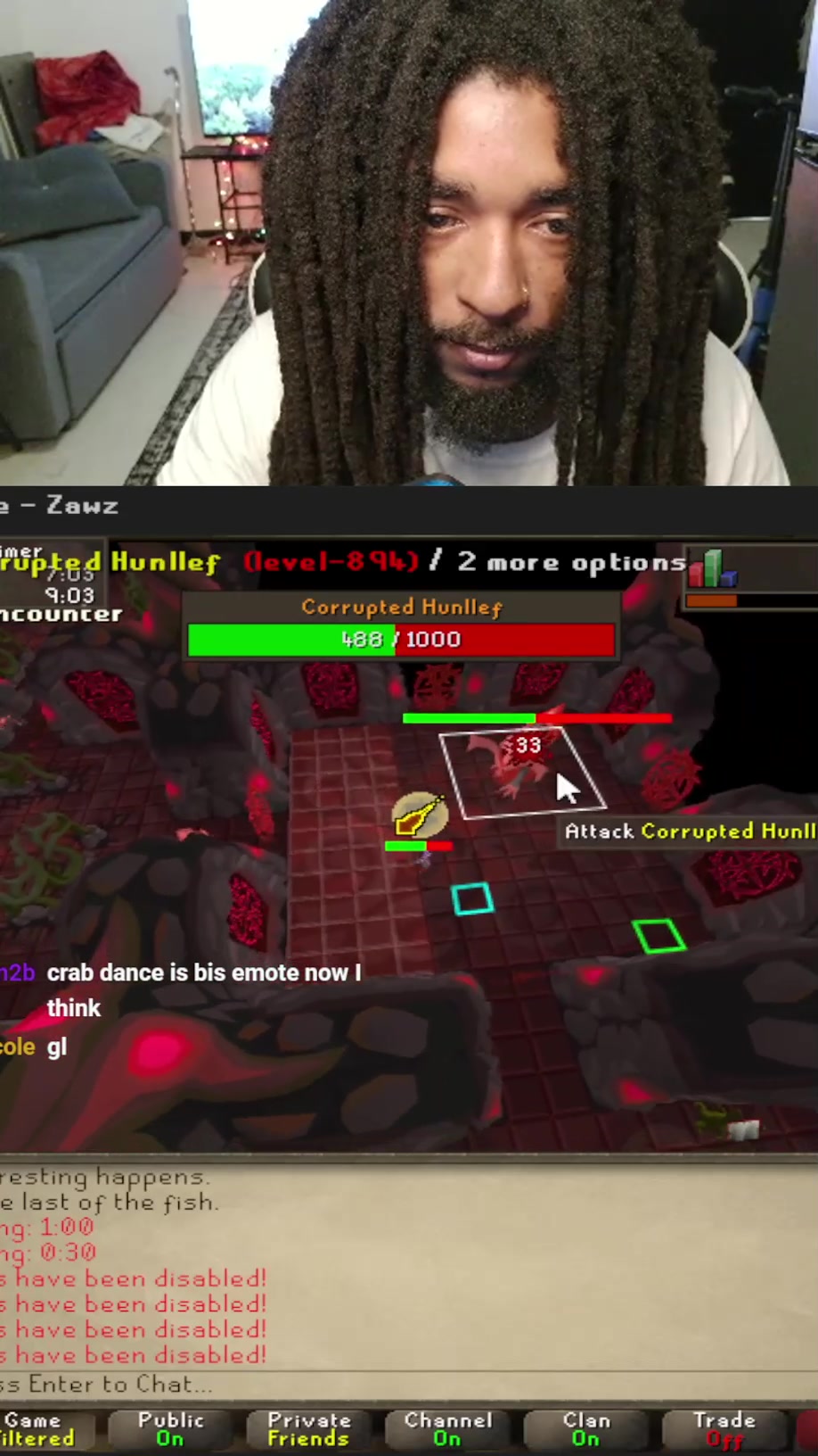 @Zawz