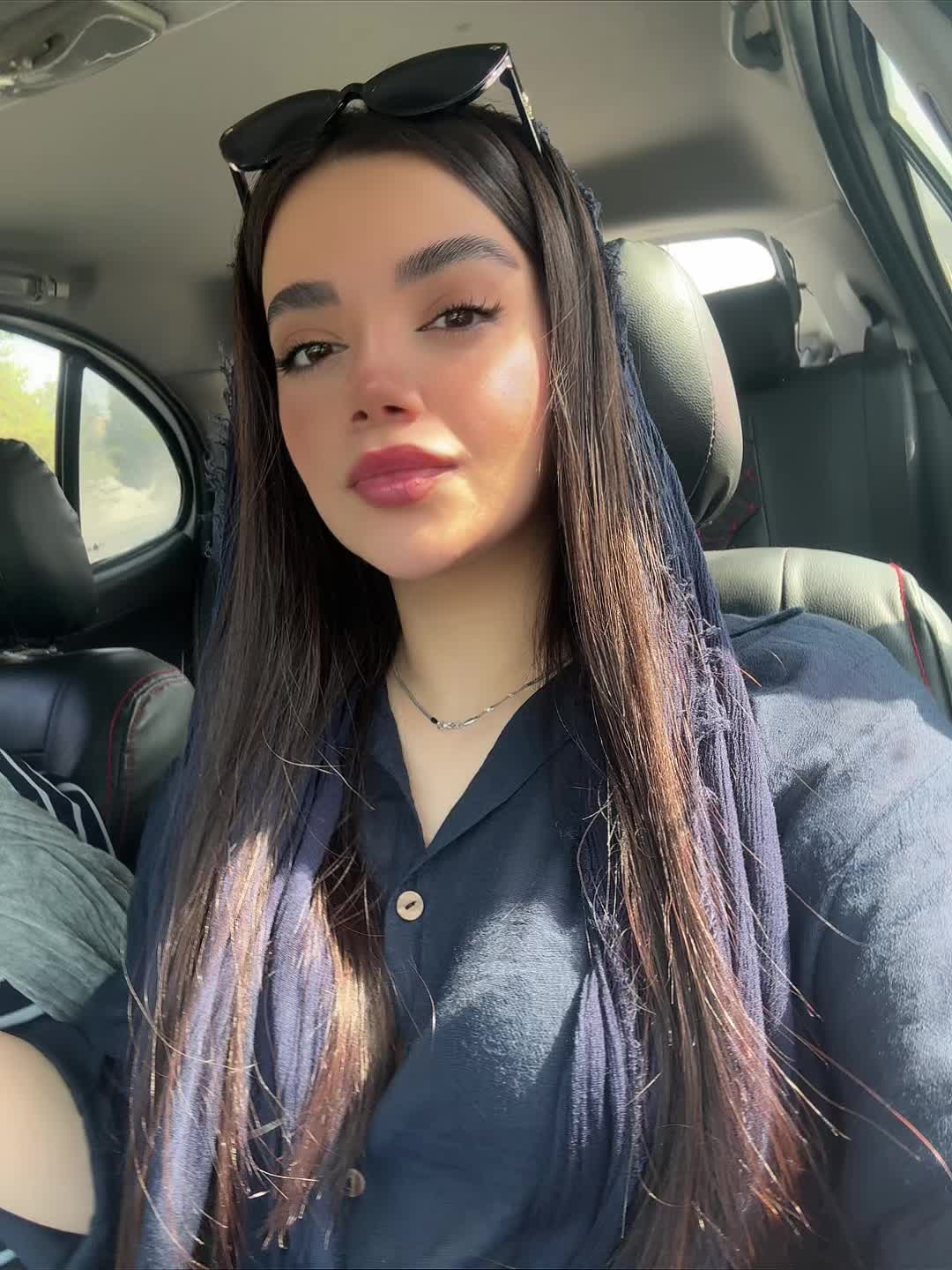 @Setareh