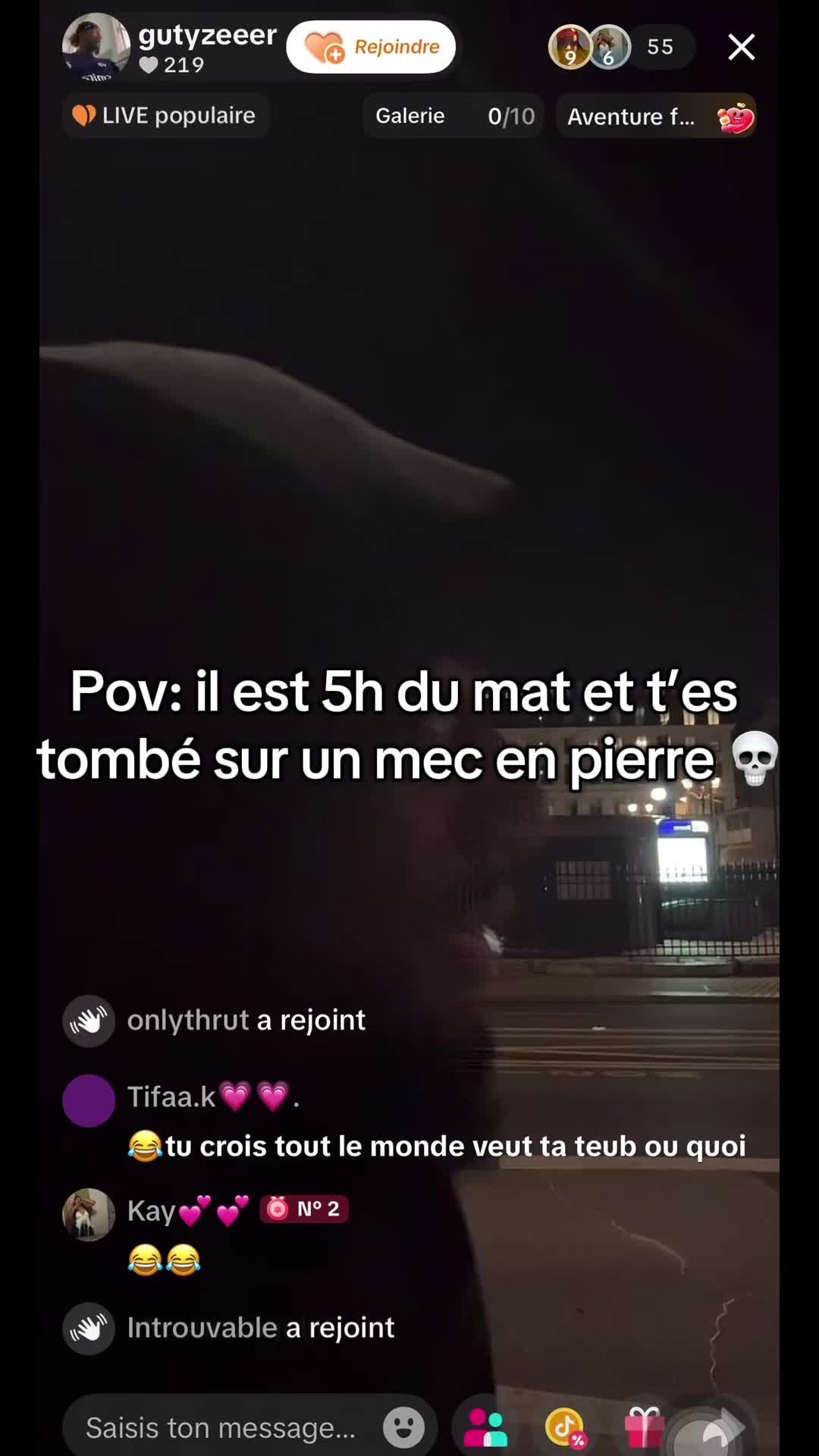 @onlythrut