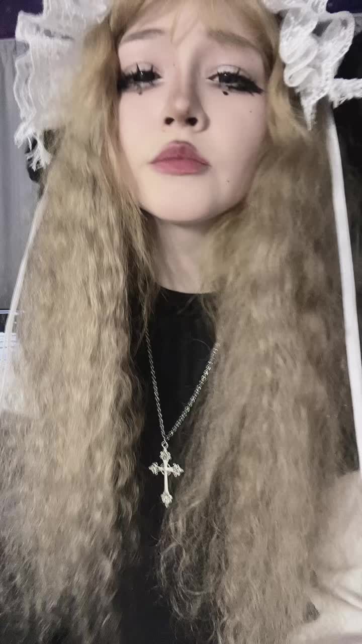 @тгк:woozixx