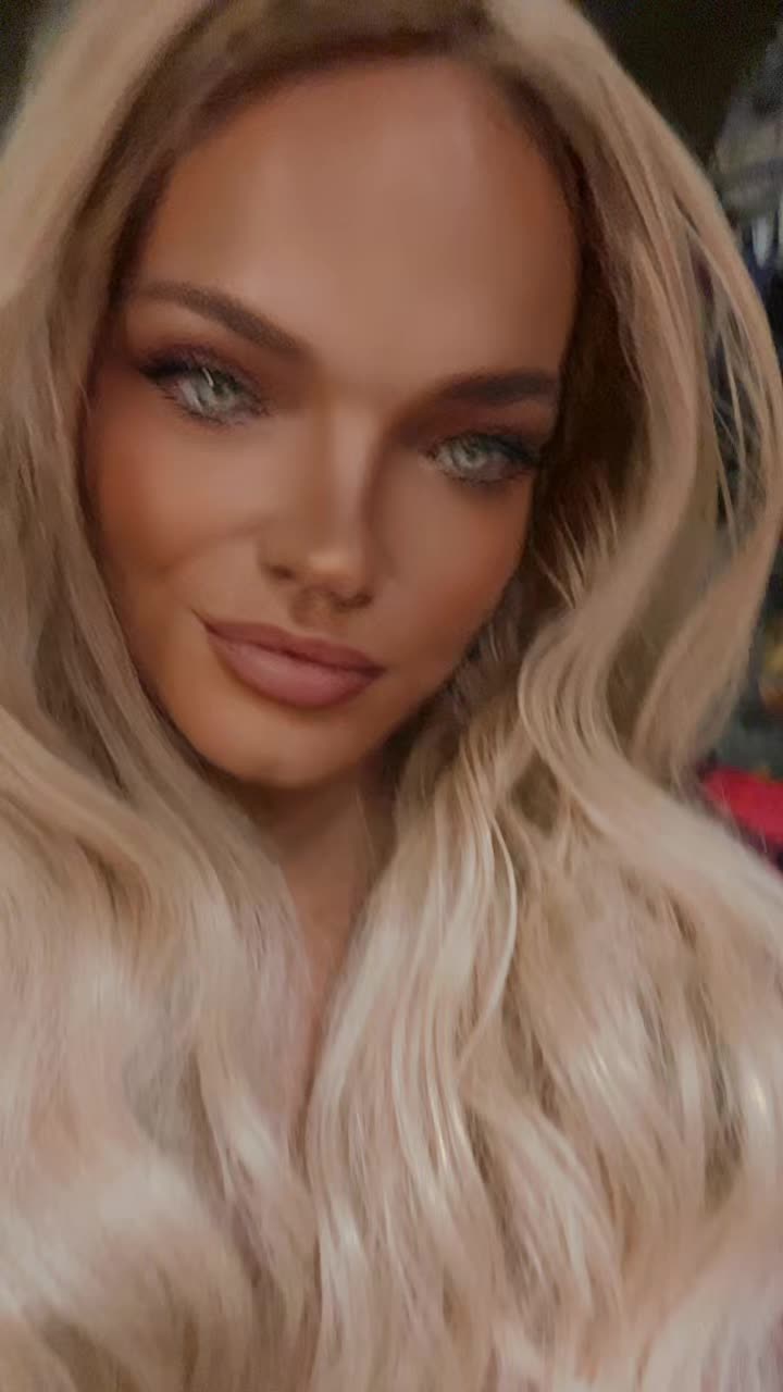@moonchildhippy