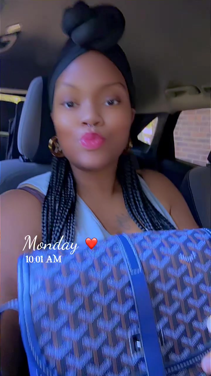 @Lexie-Lex