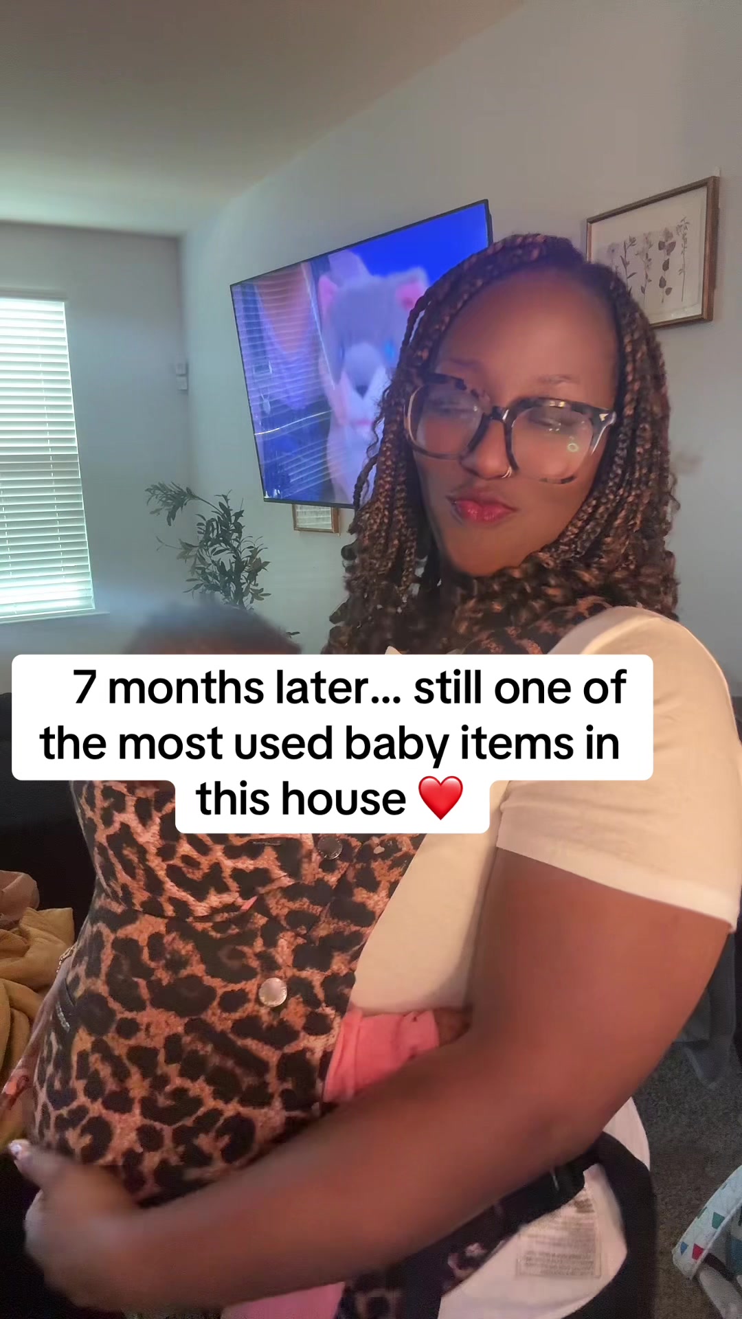 @LoveJaz| Lifestyle & Mom 🤍