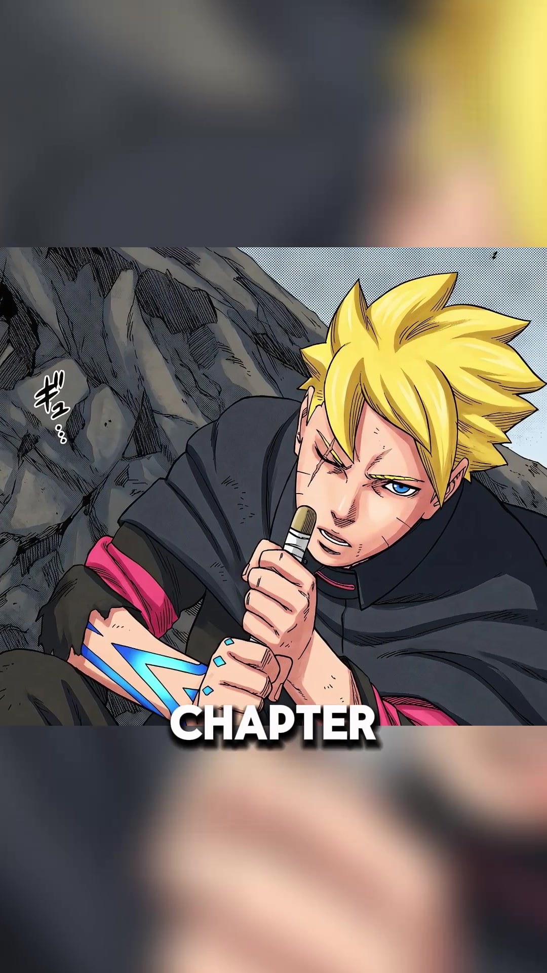 @itachi_sama