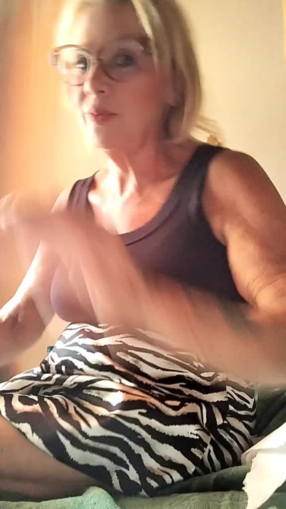 @Maria Concetta Terracina