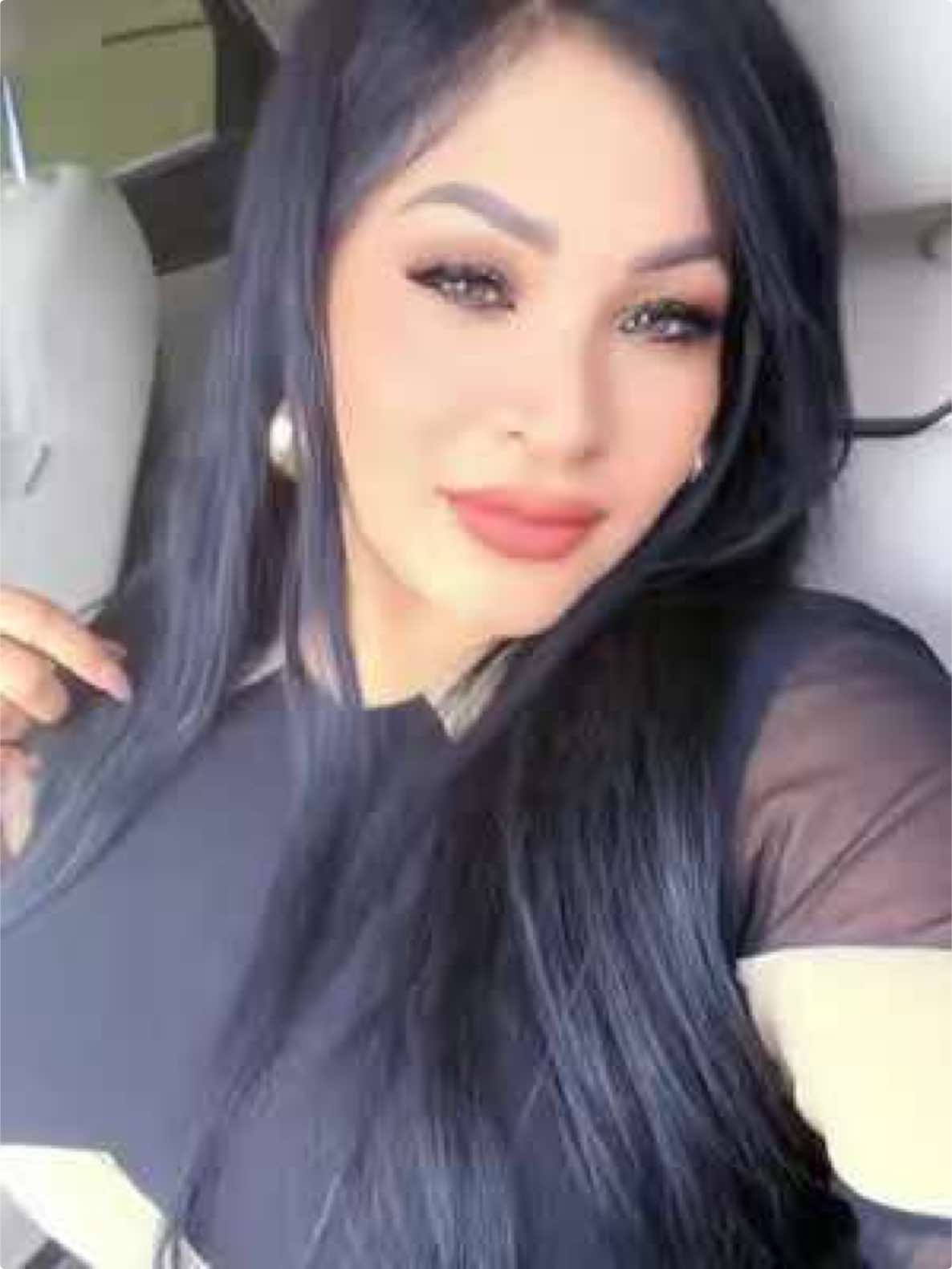 @🍒