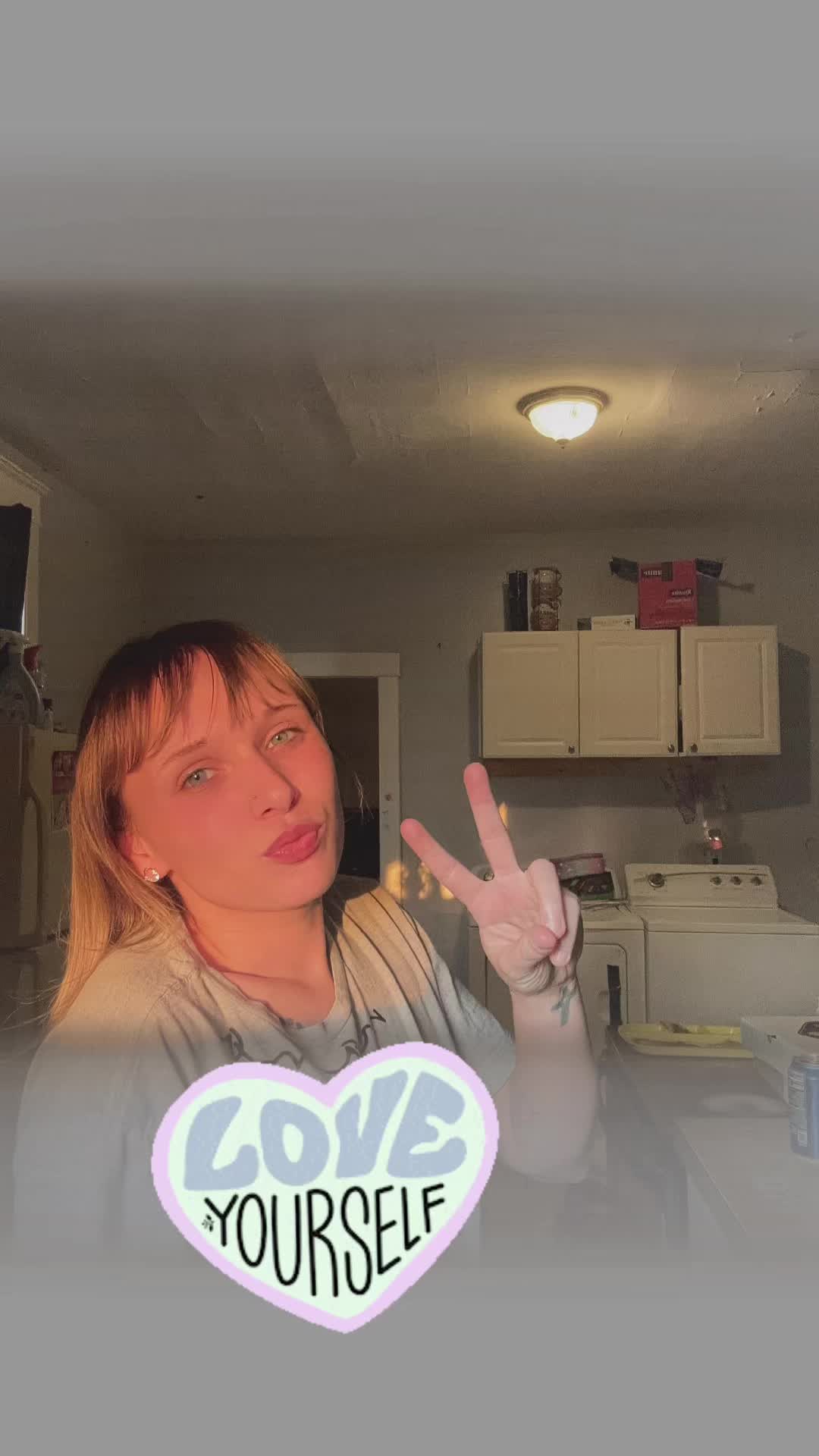 @ChelsMarie