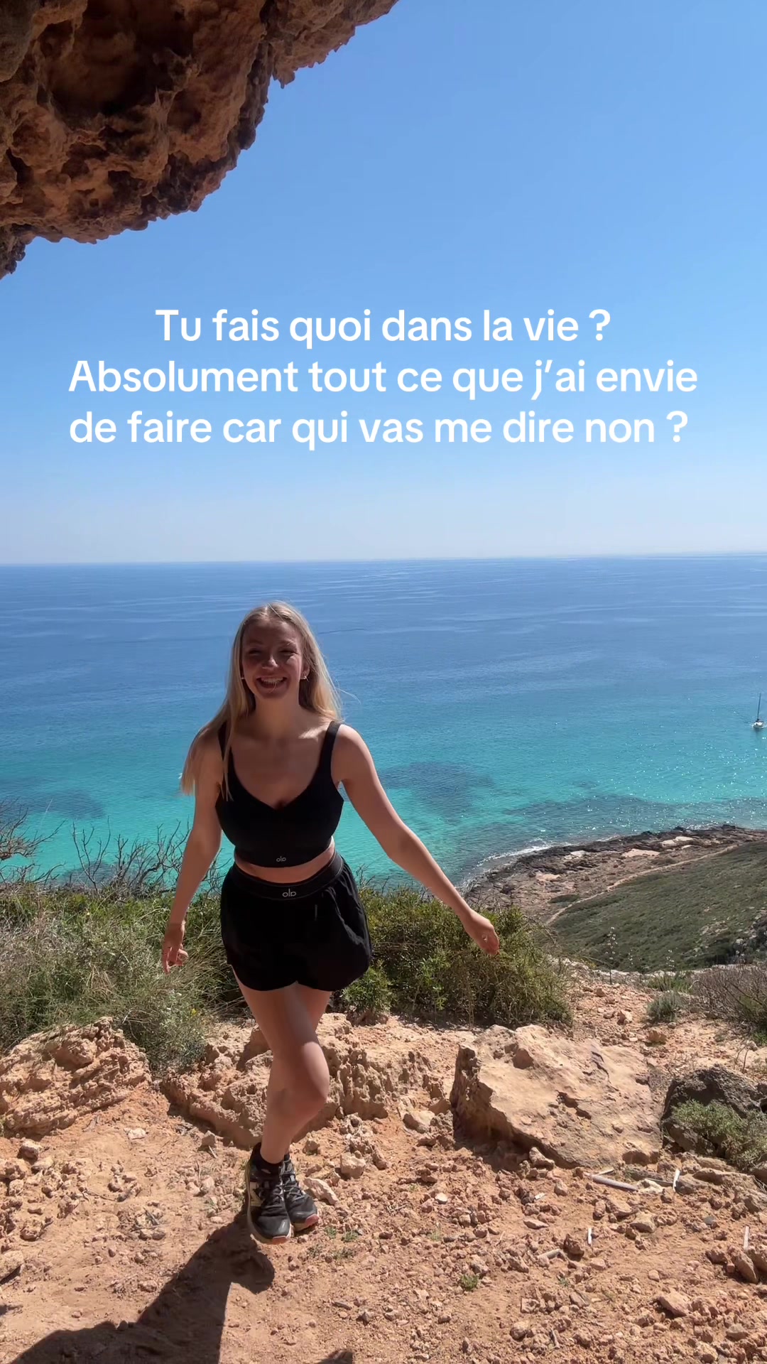 @Amelie_drie