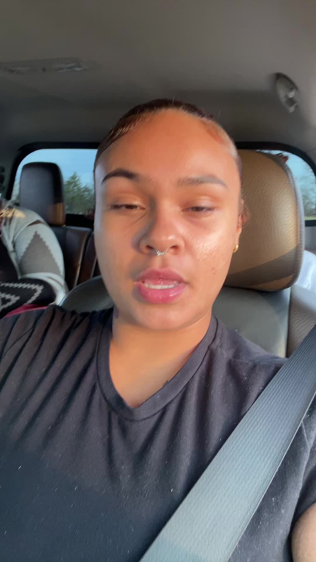 @luvvkay3