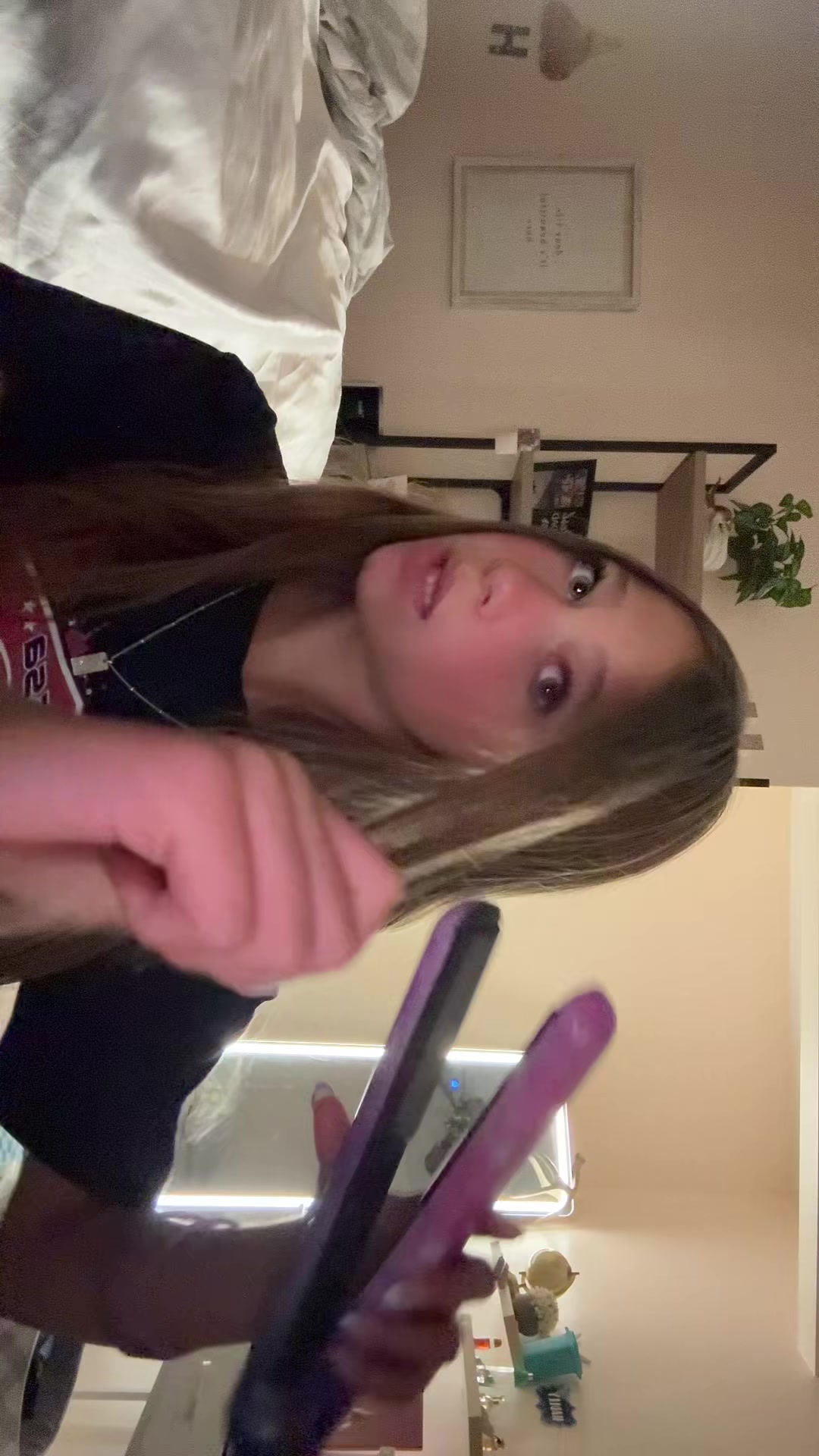 @iguessitshads