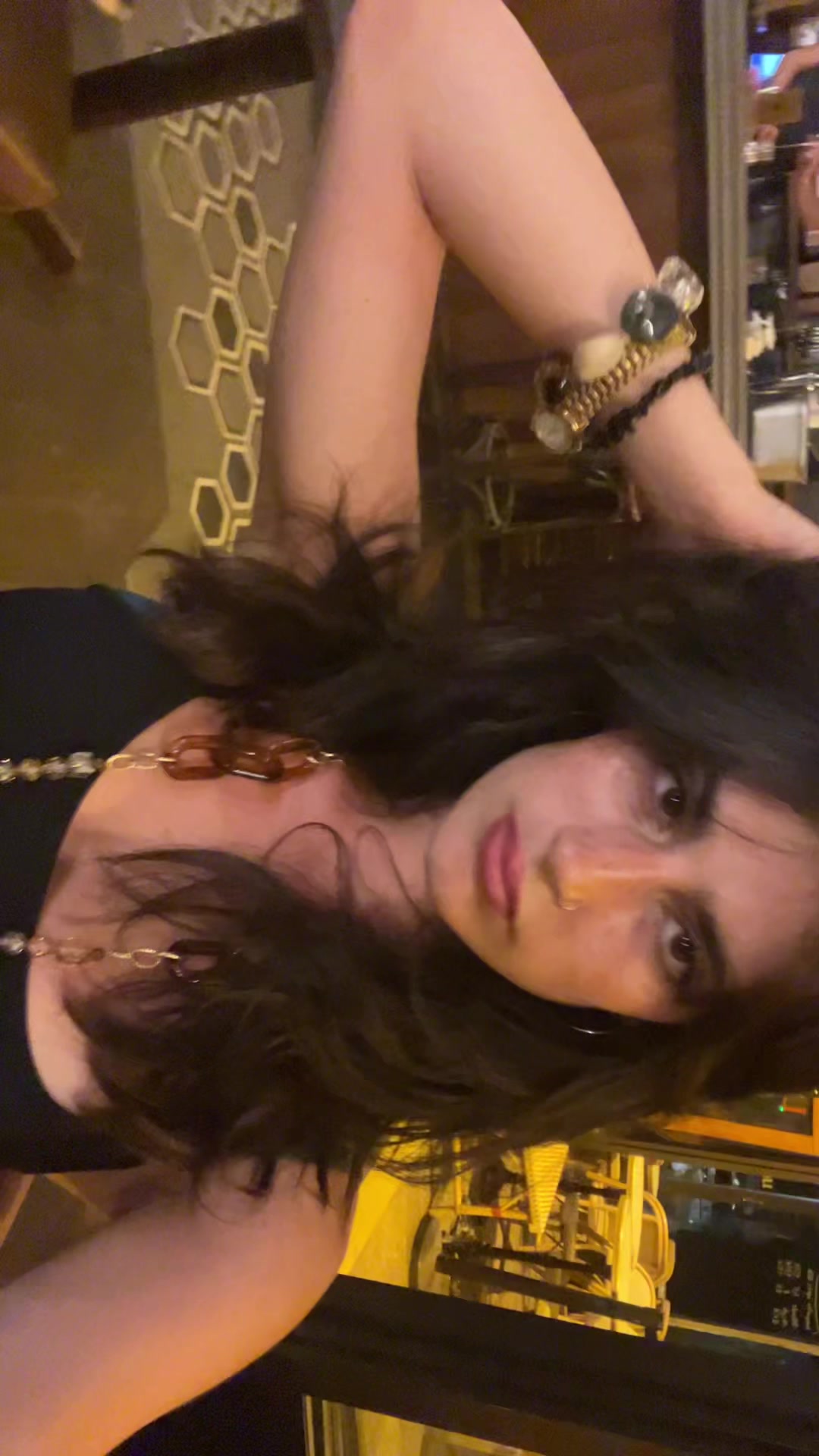 @Invaliduser76