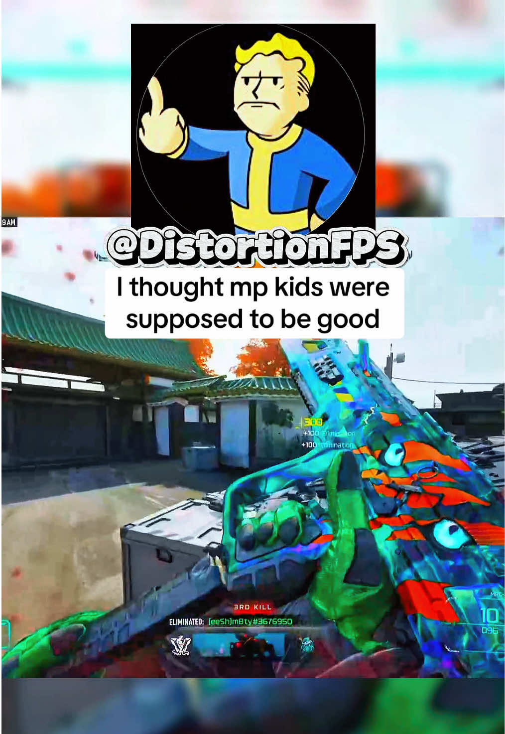@@DistortionFPS