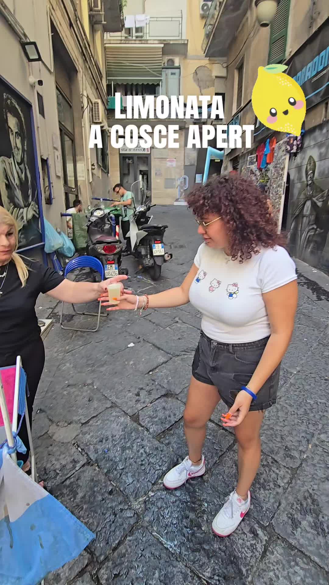@Bertopo