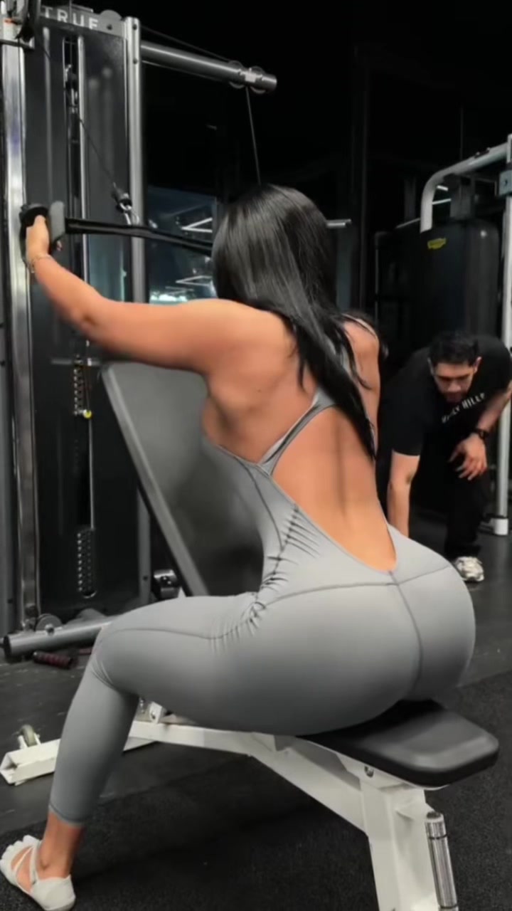 @irina_arias