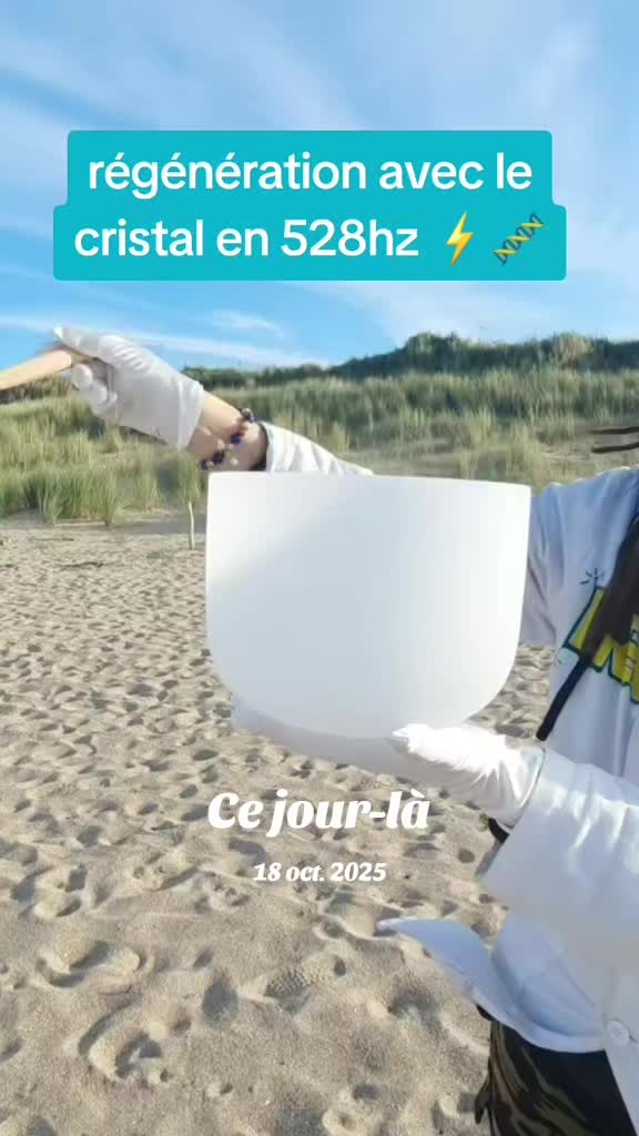 @Dr Free Fr&eacute;quences