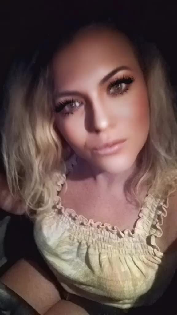 @Tiffany Rey