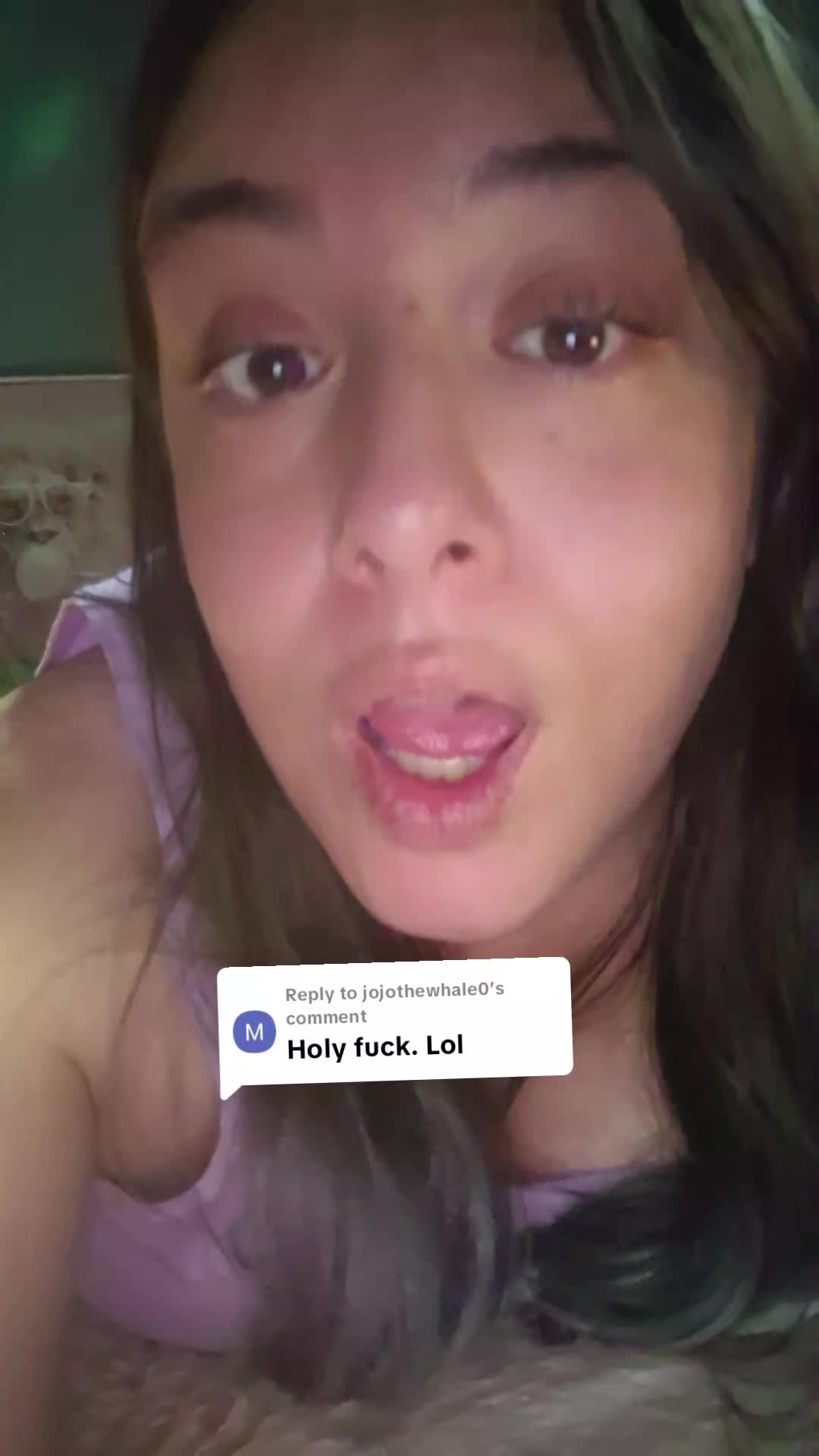 @Stoni