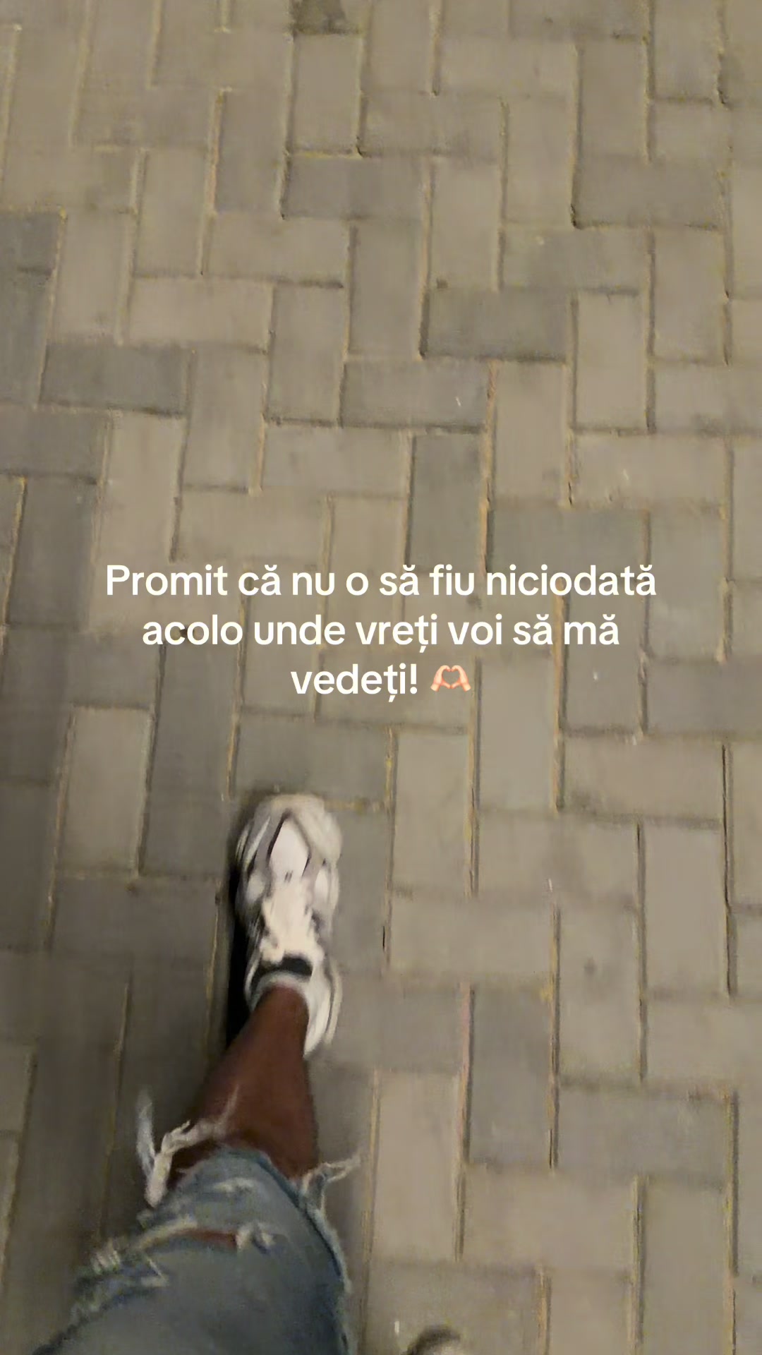 @Darius Popescu 𓅓