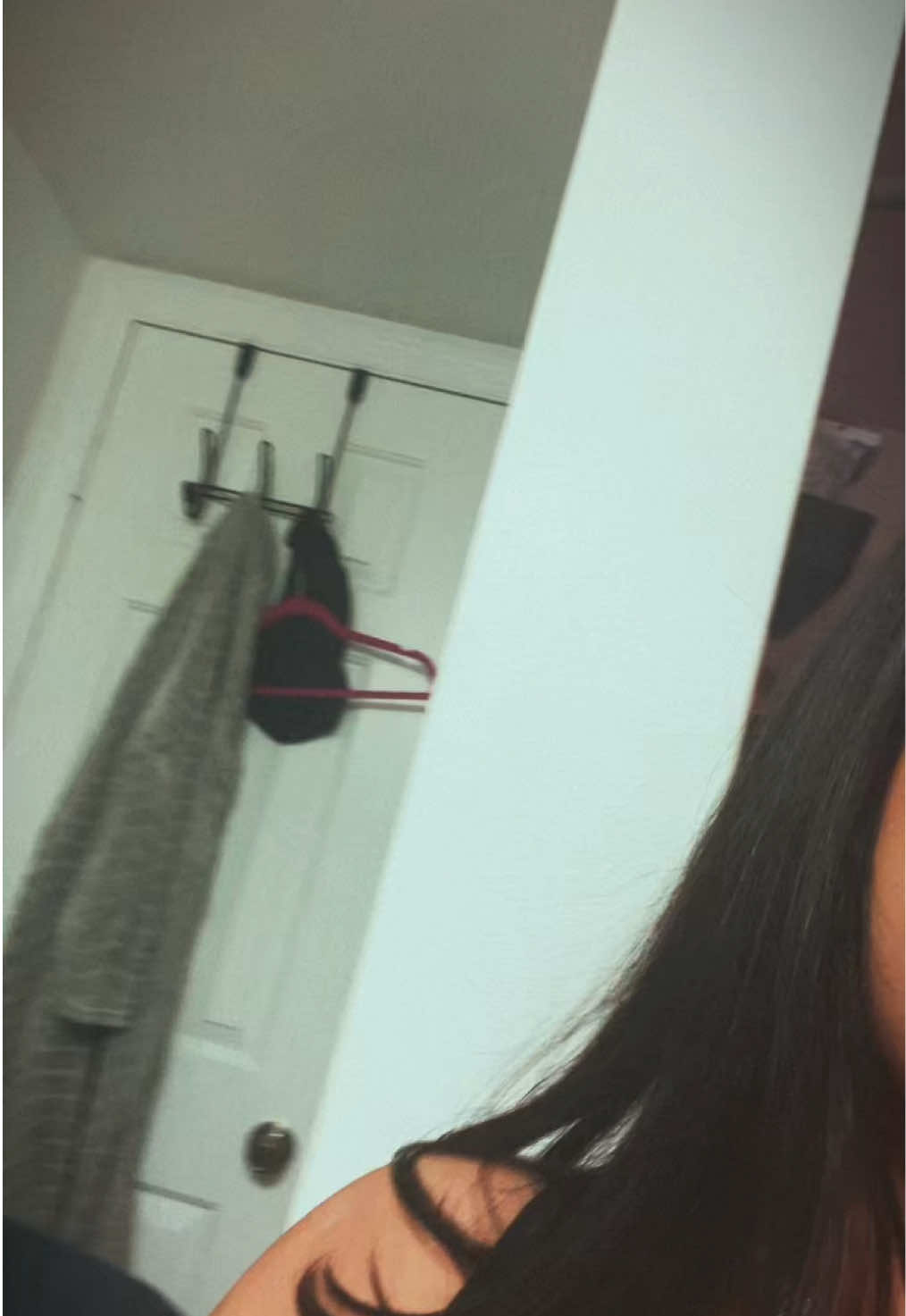 @s0f1.privspam