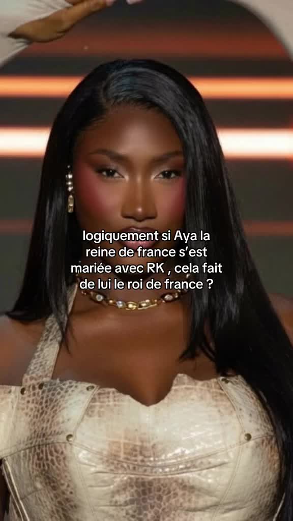 @ayanakamura &laquo;&nbsp;fan&nbsp;&raquo;