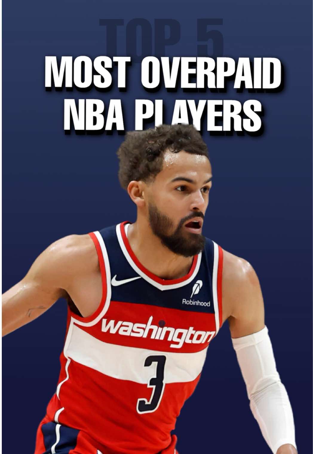 @LUKECANHOOP