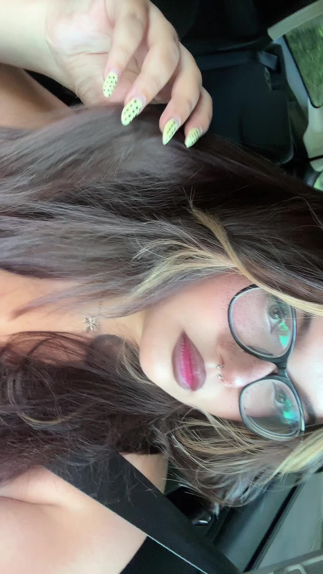 @lorena lucia ⁵⁵