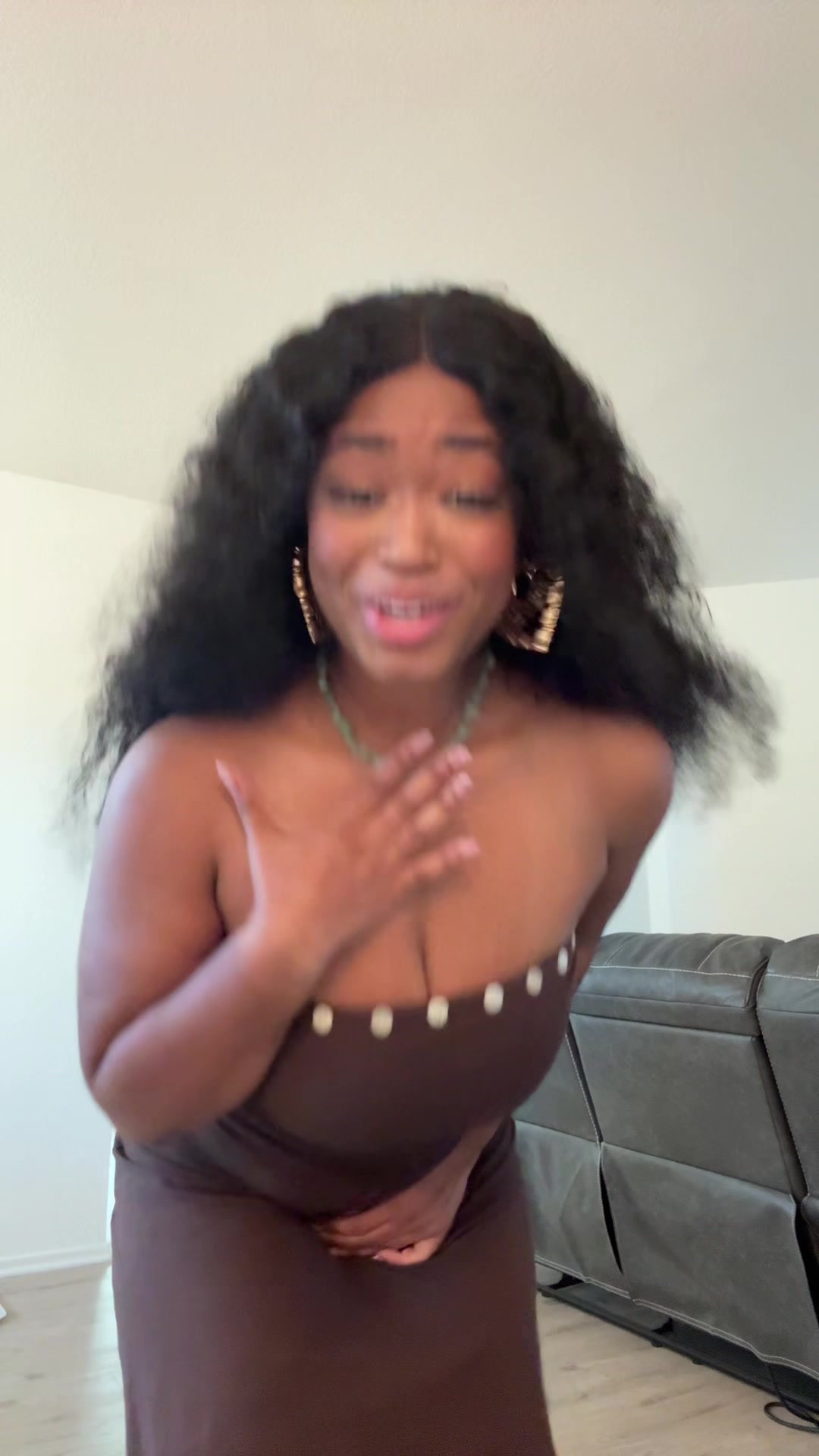 @angel
