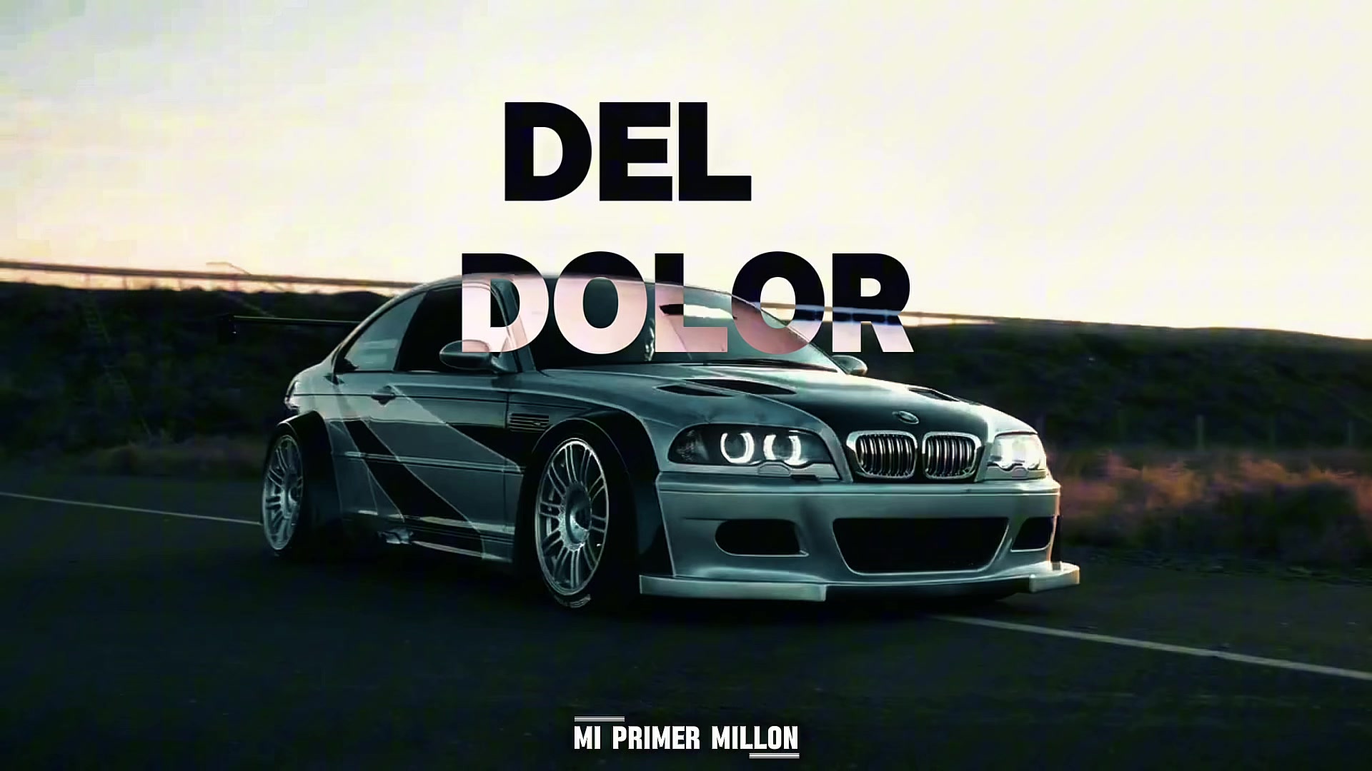 @Mi primer millon