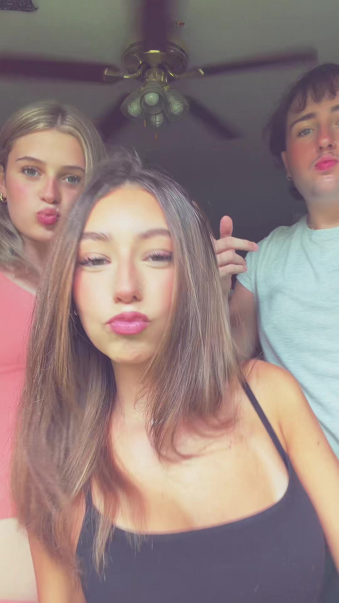 @ciaras.secretspam