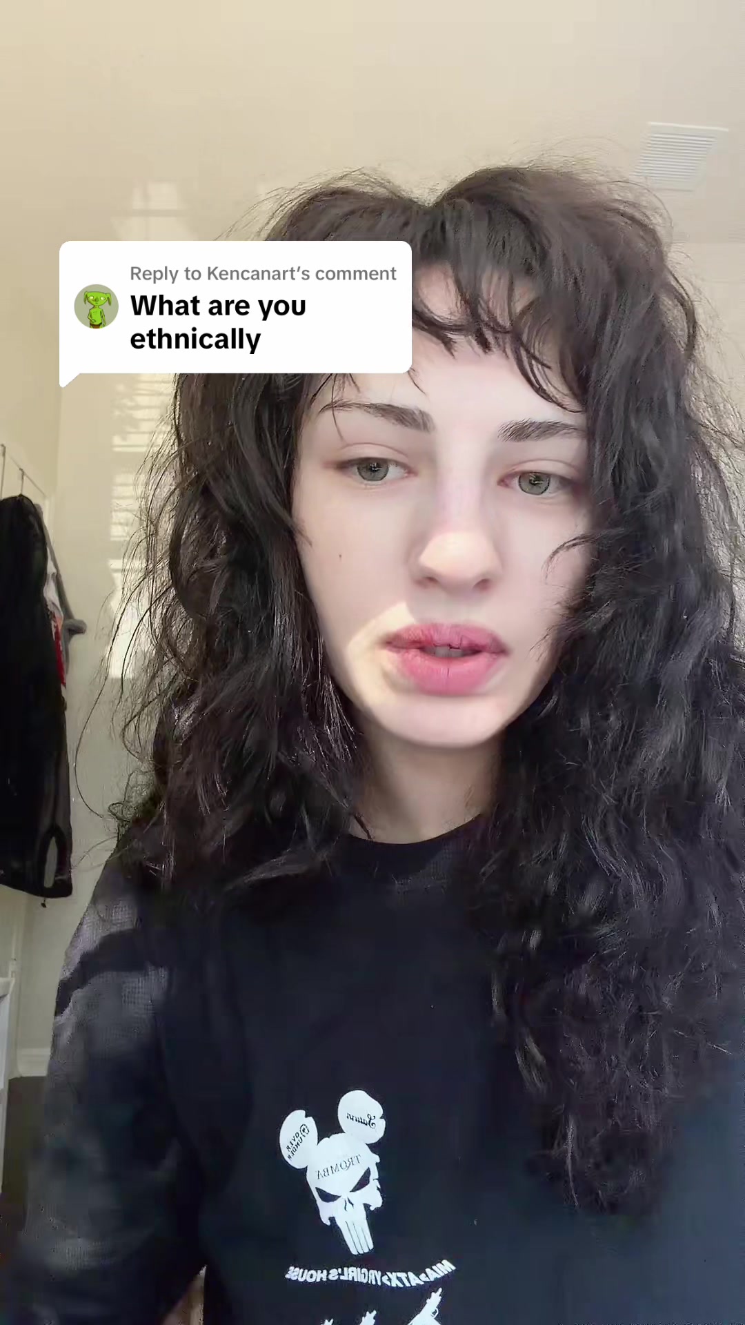 @Firepuppy