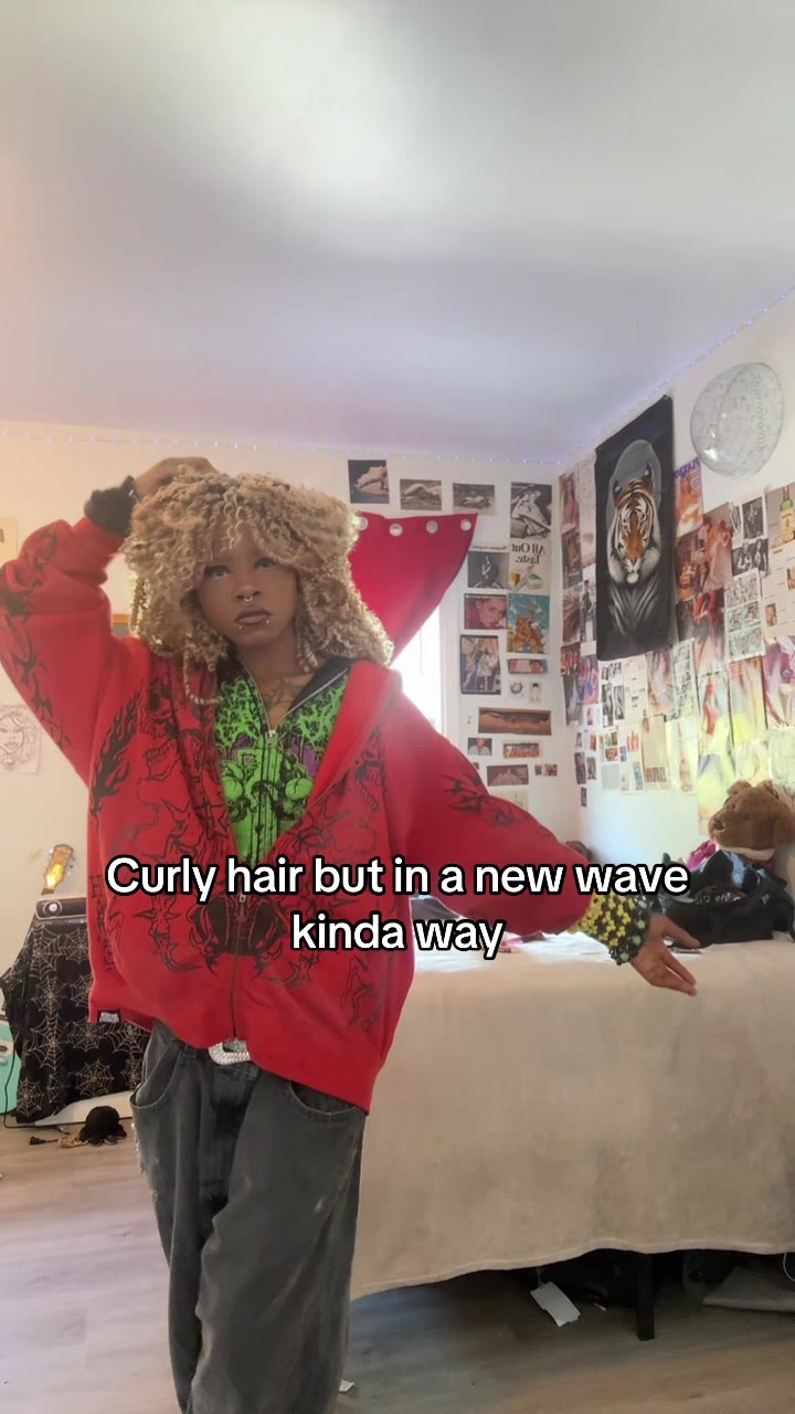 @riot