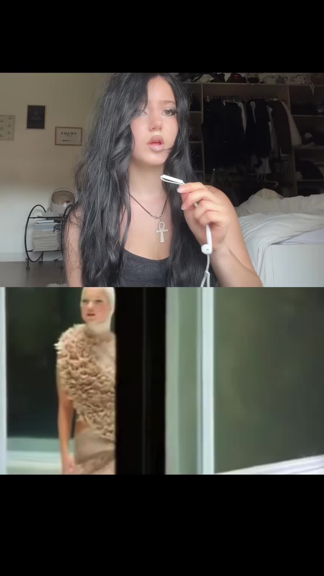 @kiara