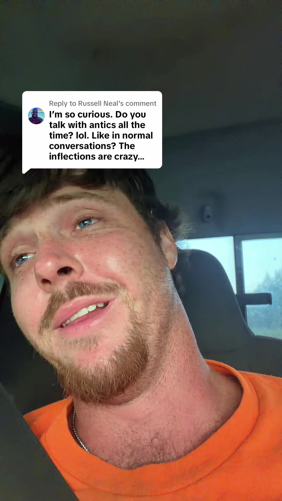 @KingNoswal6