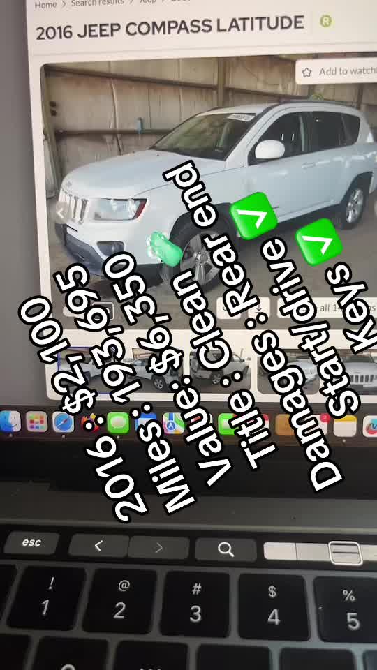 @gotwheelsautomobilee