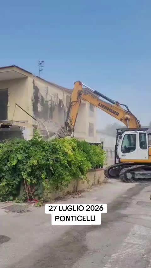 @Associazione Popolare Casa Mia